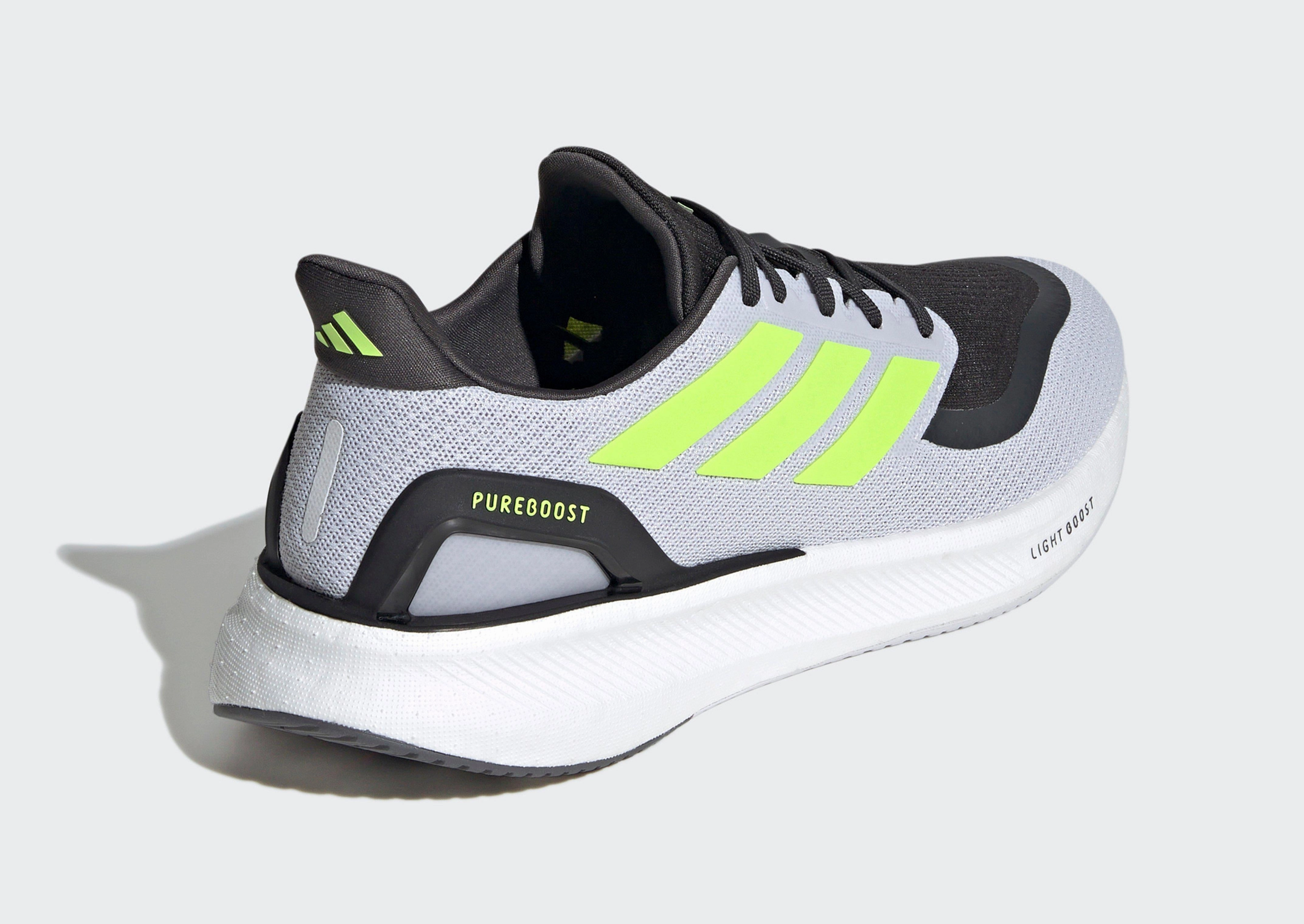 Quiet Strength, Cool Motion, Authentic Motion, Cool Crafted, Season-Free Style