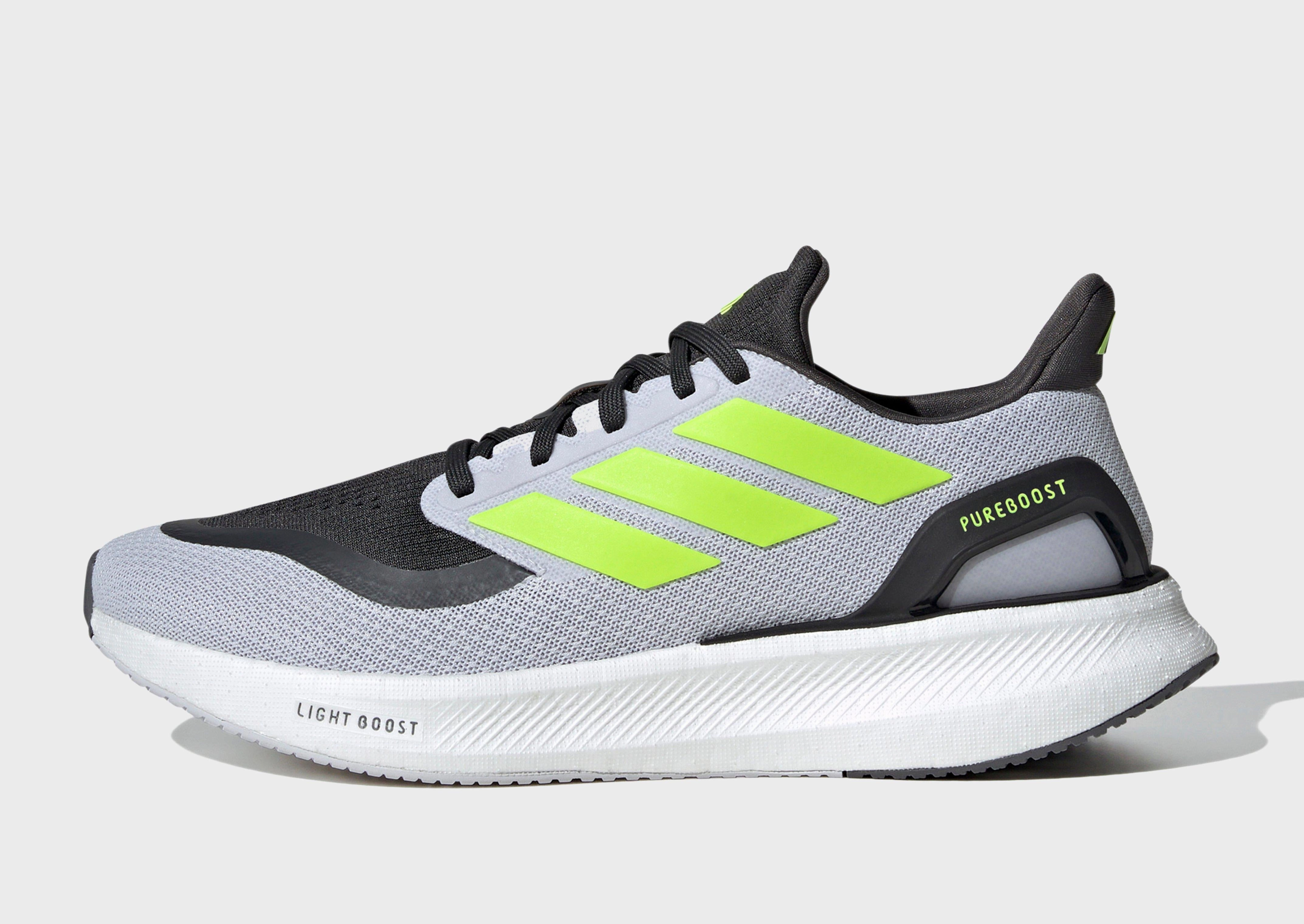 Crafted Quality, Refined Structure, Understated Utility, Future-Form, Your Next Layer, Dynamic Fit, Day-Built, Crafted To Move