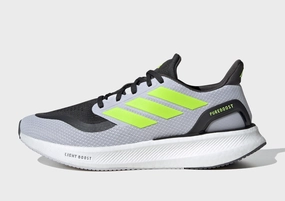 Crafted Quality, Refined Structure, Understated Utility, Future-Form, Your Next Layer, Dynamic Fit, Day-Built, Crafted To Move