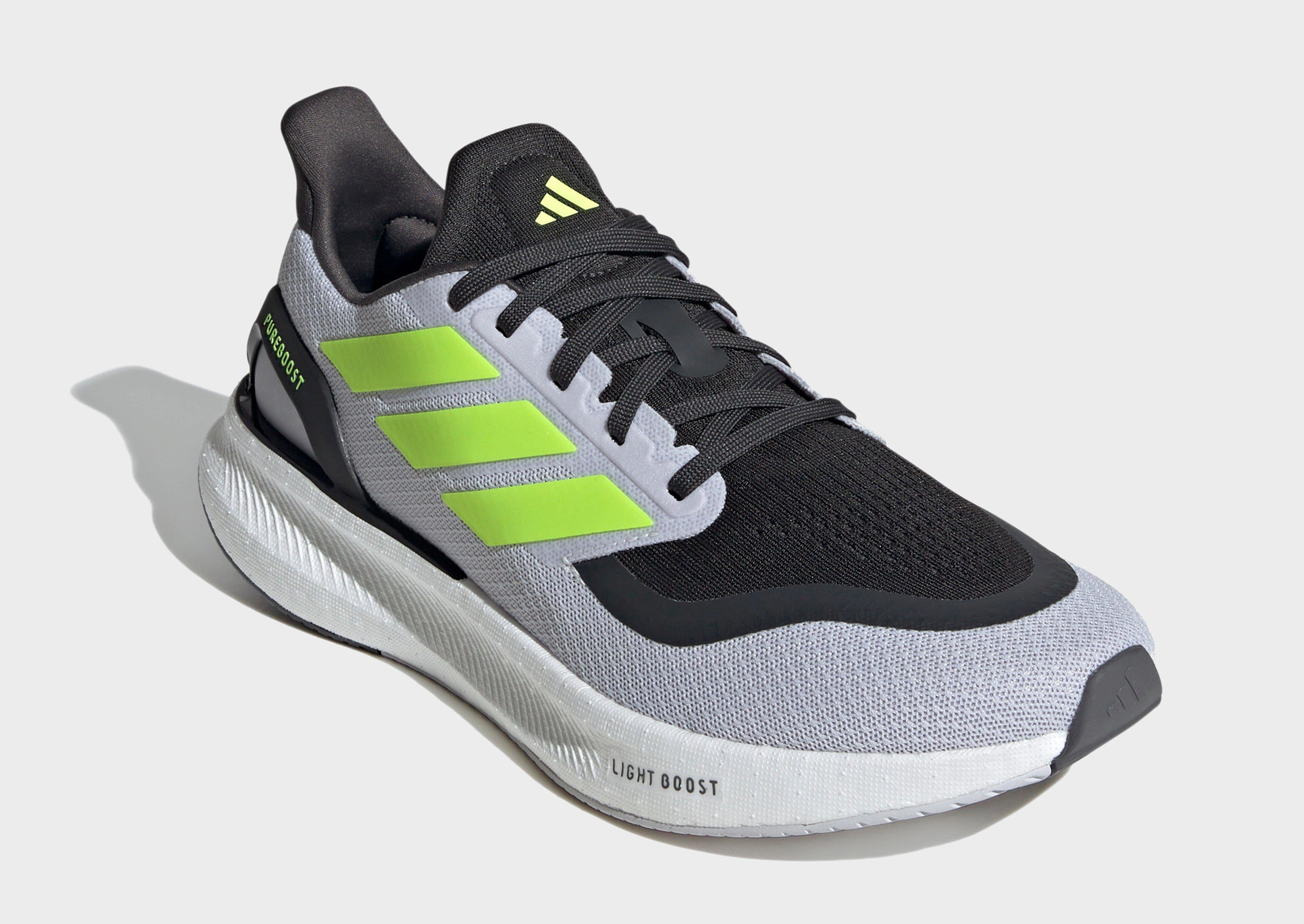 Modern Motionwear, Active Core, Sleek Vibes, Active Ease, Essential Uniform, City-Flex, Precision In Style