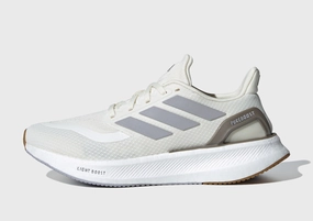 Motion-Elevated, Refined Streetwear, Intentional Daily, Reimagined Comfort, Clean-Styled