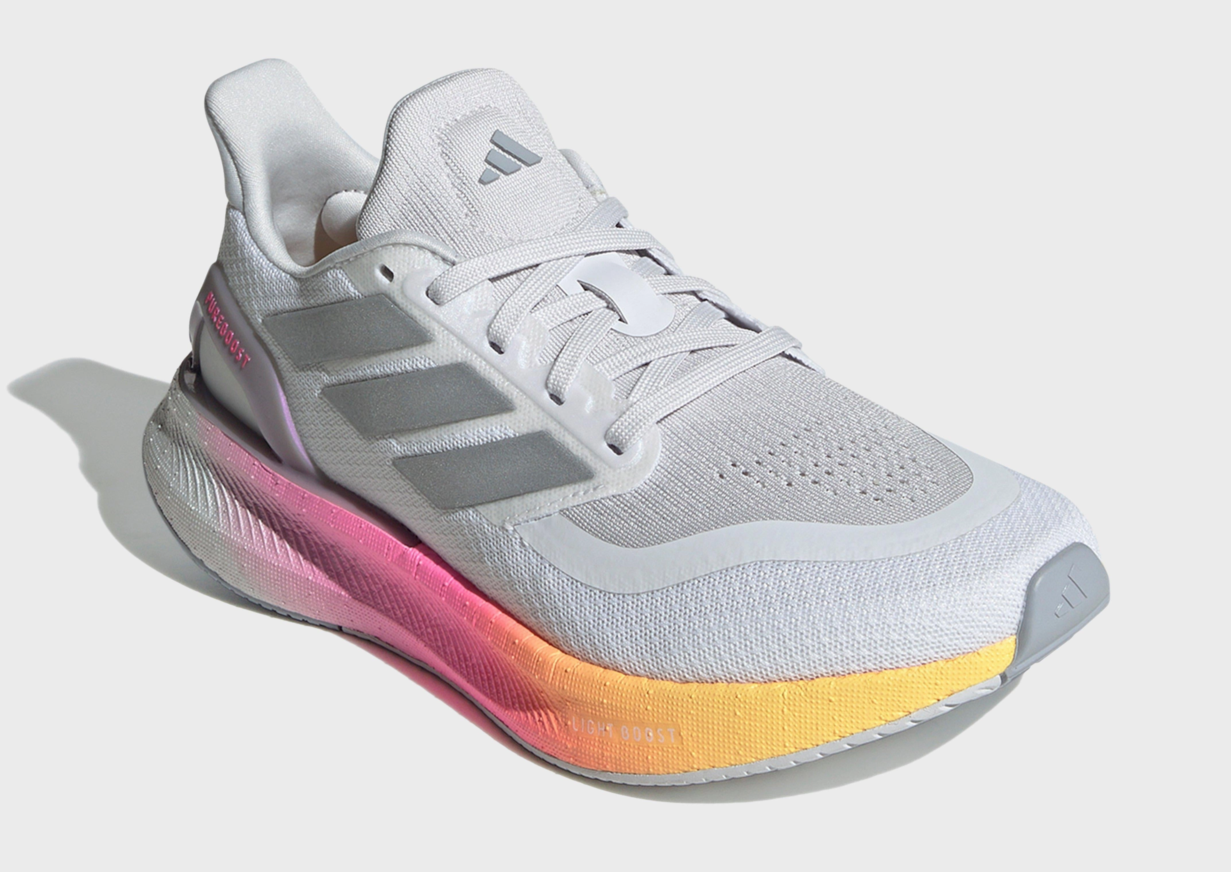 Made For Rhythm, Timeless Motion, Shape Your Day, Day-To-Night Fit, Freedom Fitted, Function-First Fit