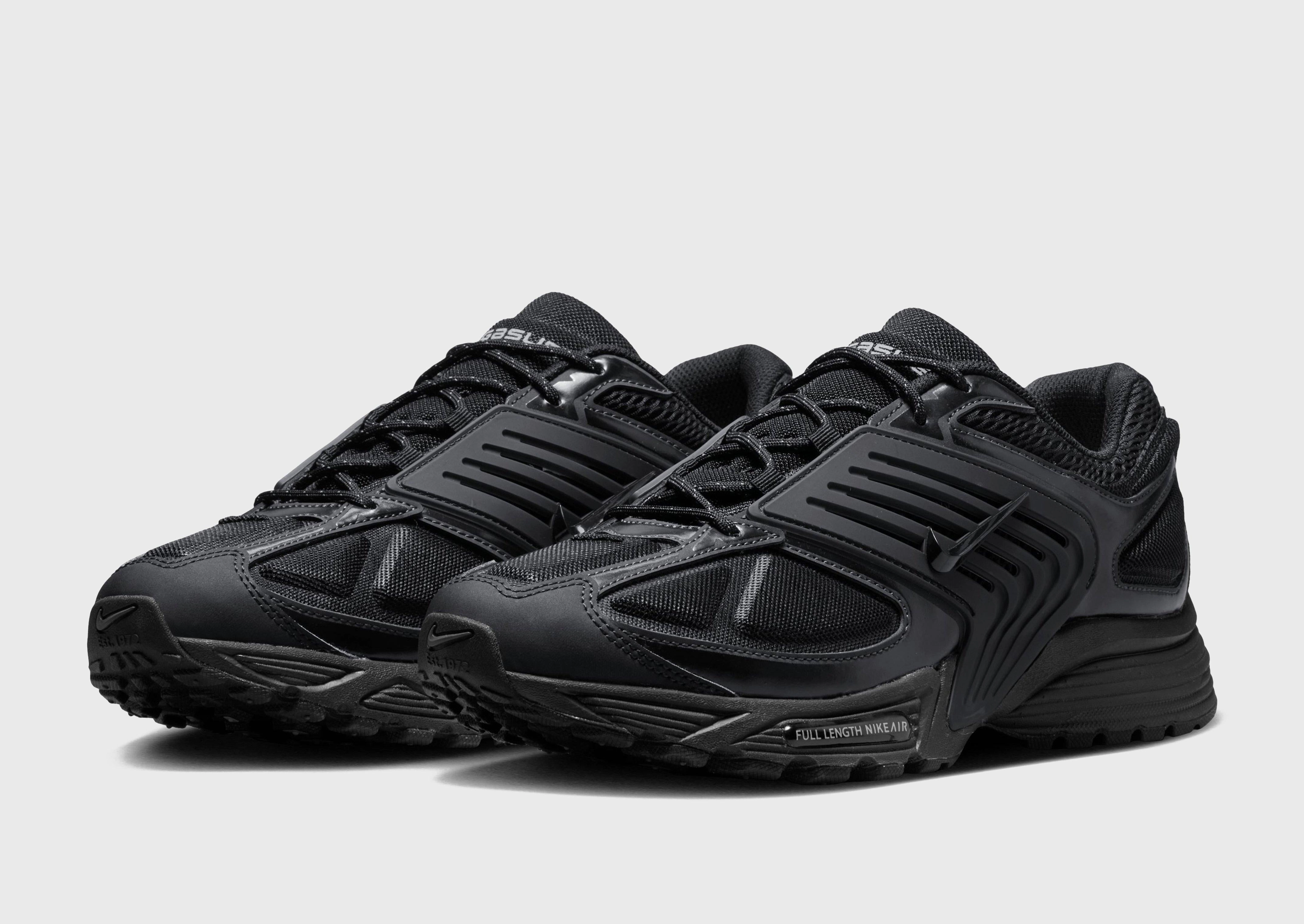 Quiet Fit, Crafted Pulse, Modern Momentum, Seasonless Design, Move And Live
