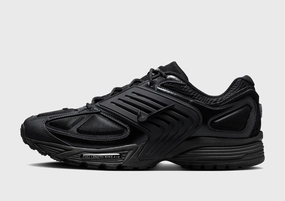 Future In Motion, Clean Direction, Refined Silhouette, Your Mobile Look, Engineered For Now, Clean-Styled, Subtle Evolution, Flow With Confidence