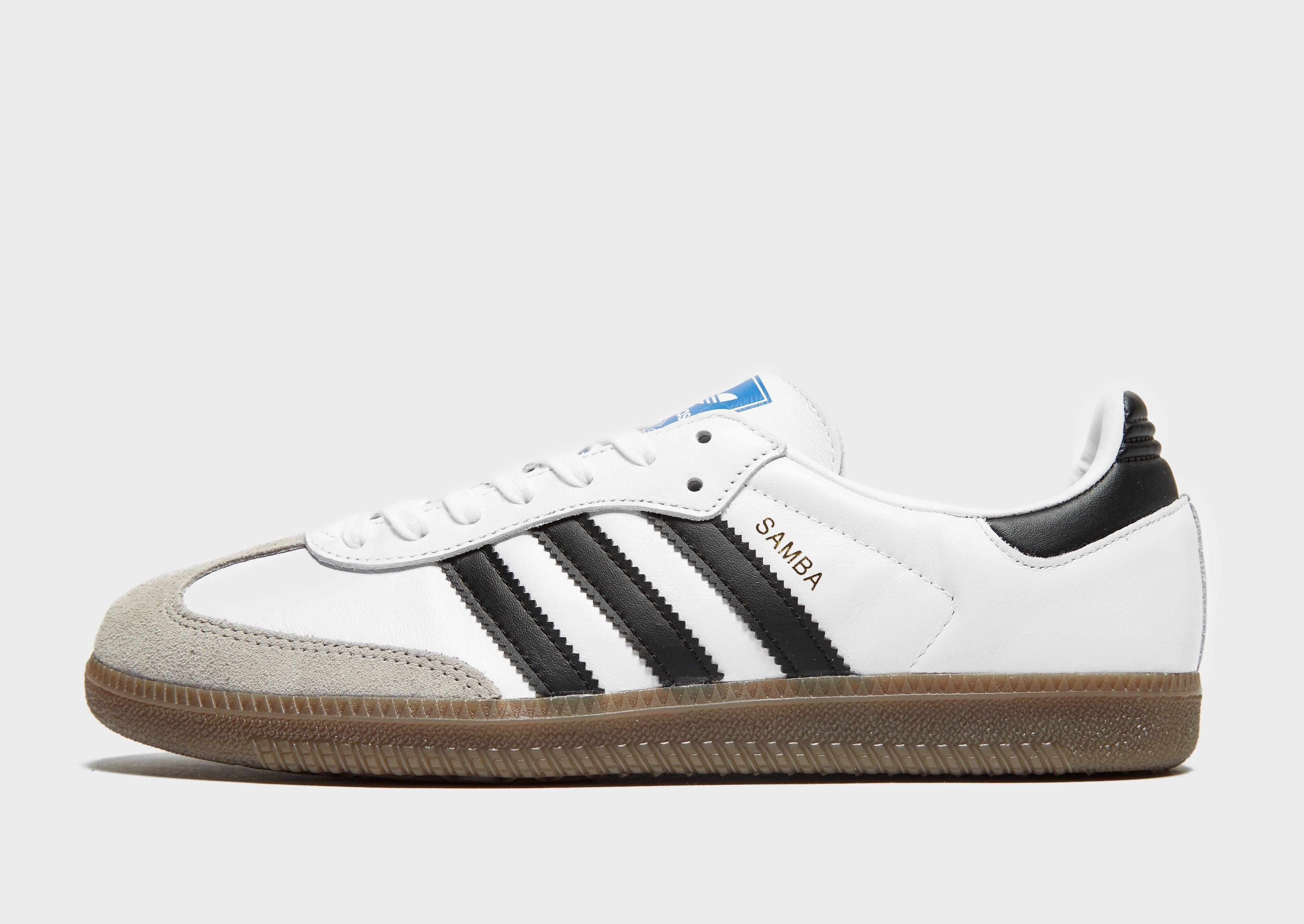 Future In Motion, Essentials, Redesigned, New Neutral, Minimal Focus, Crafted To Move, Modern Essentials