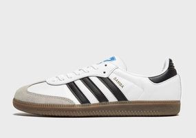 Future In Motion, Essentials, Redesigned, New Neutral, Minimal Focus, Crafted To Move, Modern Essentials