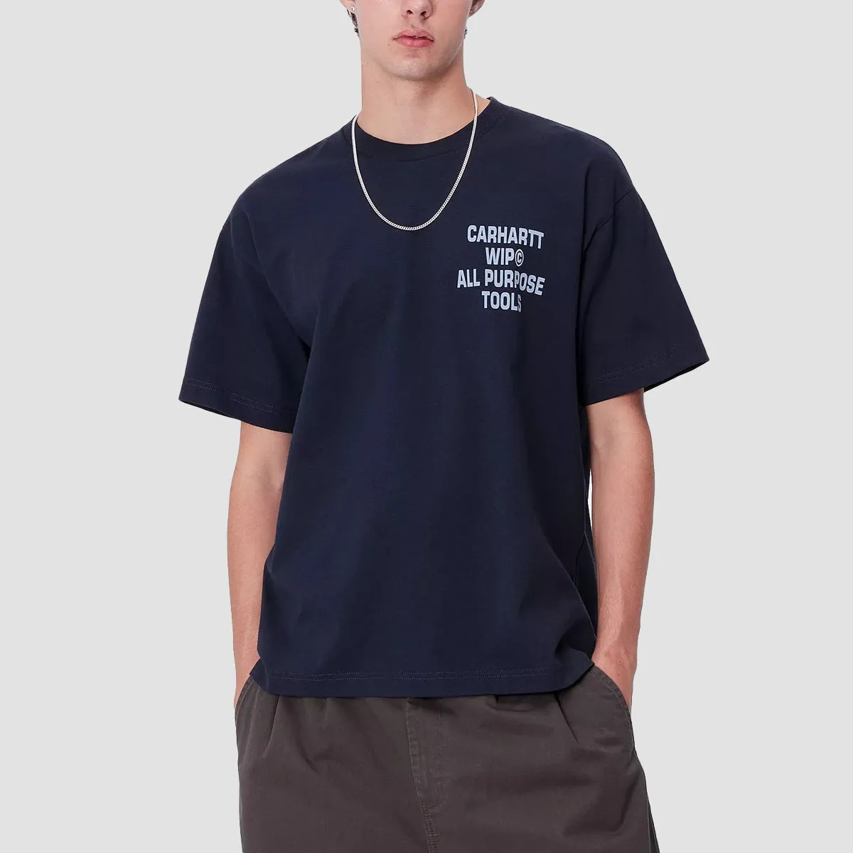 City Ready, Freedom Fitted, Designed For Pace, Daily Shift, Tailored Utility, Essential Drop