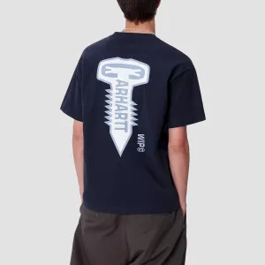 Effortless Gear, Versatile Pulse, Express In Ease, Move-Ready Looks, Refined Urbanism