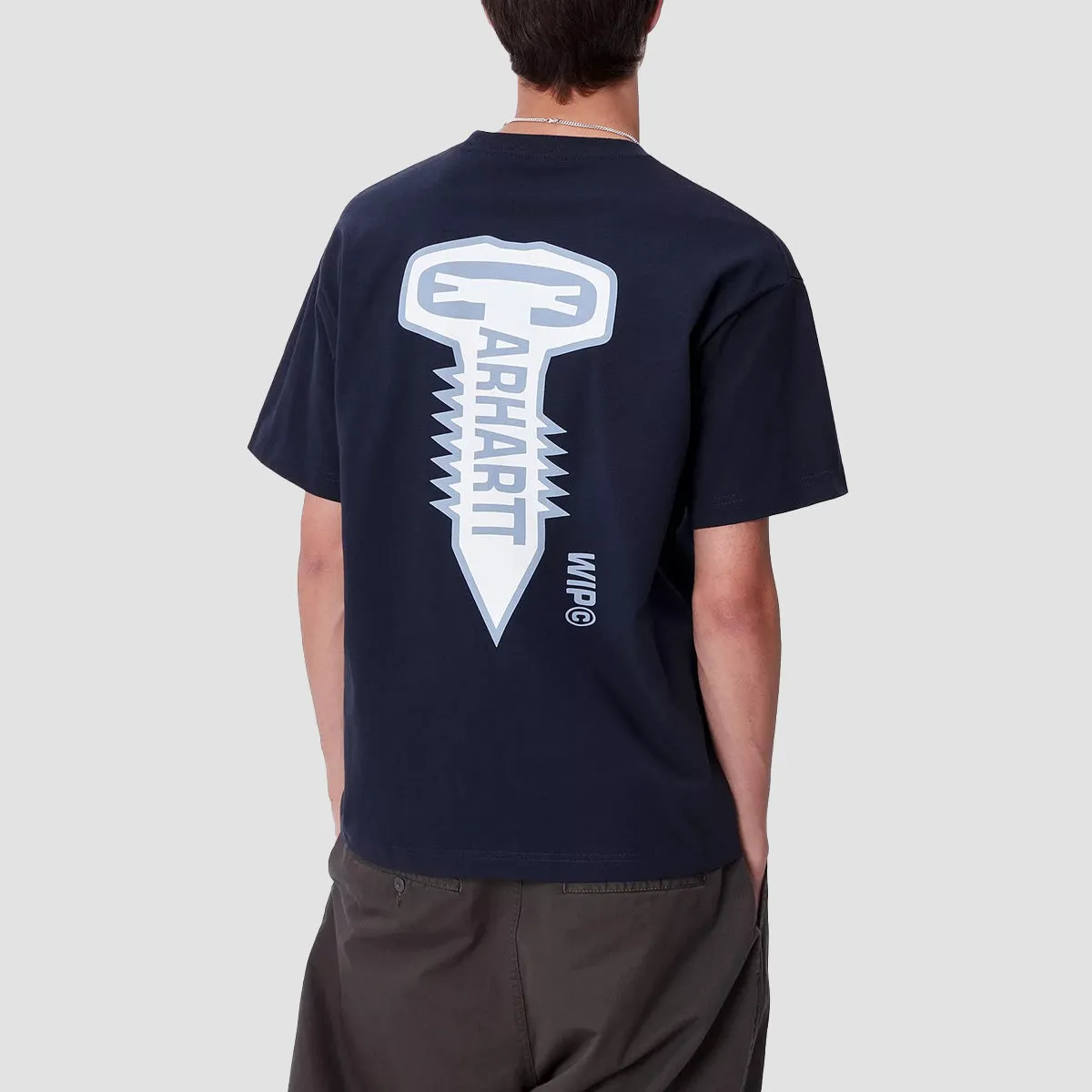 Effortless Gear, Versatile Pulse, Express In Ease, Move-Ready Looks, Refined Urbanism