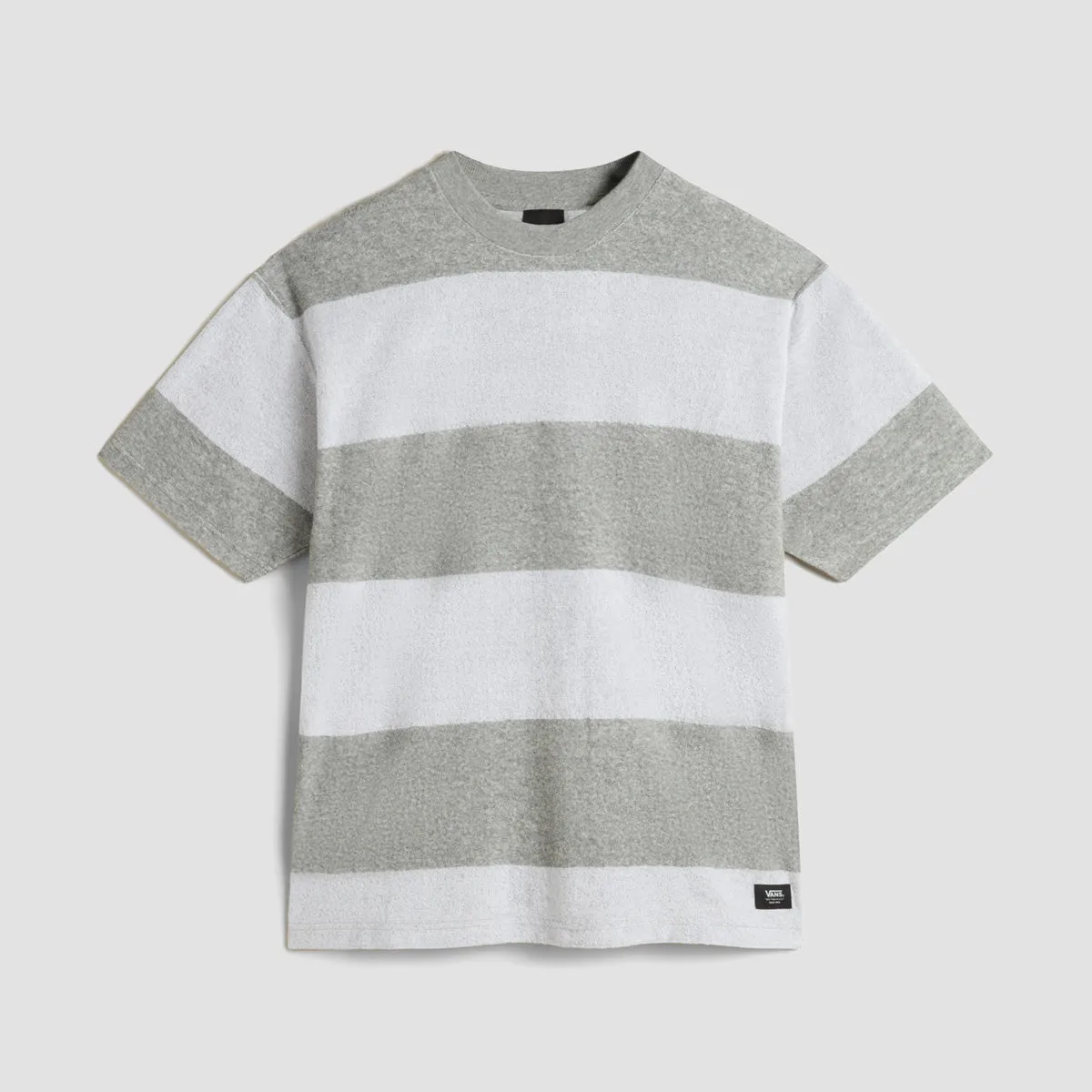Daily Vibe, Cool Utility, Curated For Motion, Redefined Casual, Modular Uniform, Forward Pulse, Motion In Mind