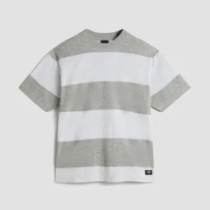Daily Vibe, Cool Utility, Curated For Motion, Redefined Casual, Modular Uniform, Forward Pulse, Motion In Mind