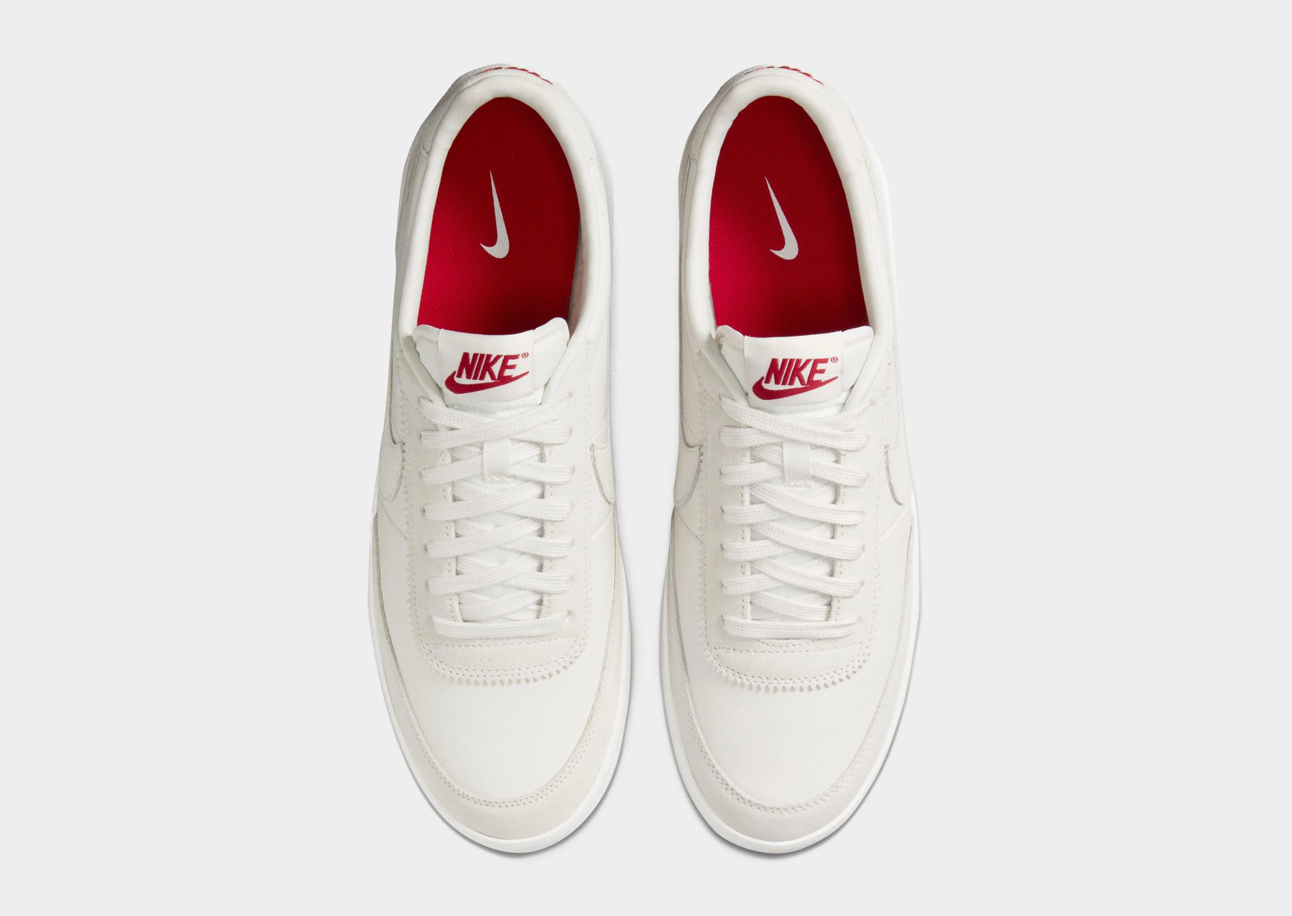All-Weather Vibe, Modern Essentials, Style That Adapts, Tone-Driven, Low-Profile Style