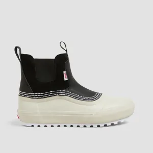 Streamlined By Design, Freedom Fitted, Cool Crafted, Ready When You Are, Engineered Casual
