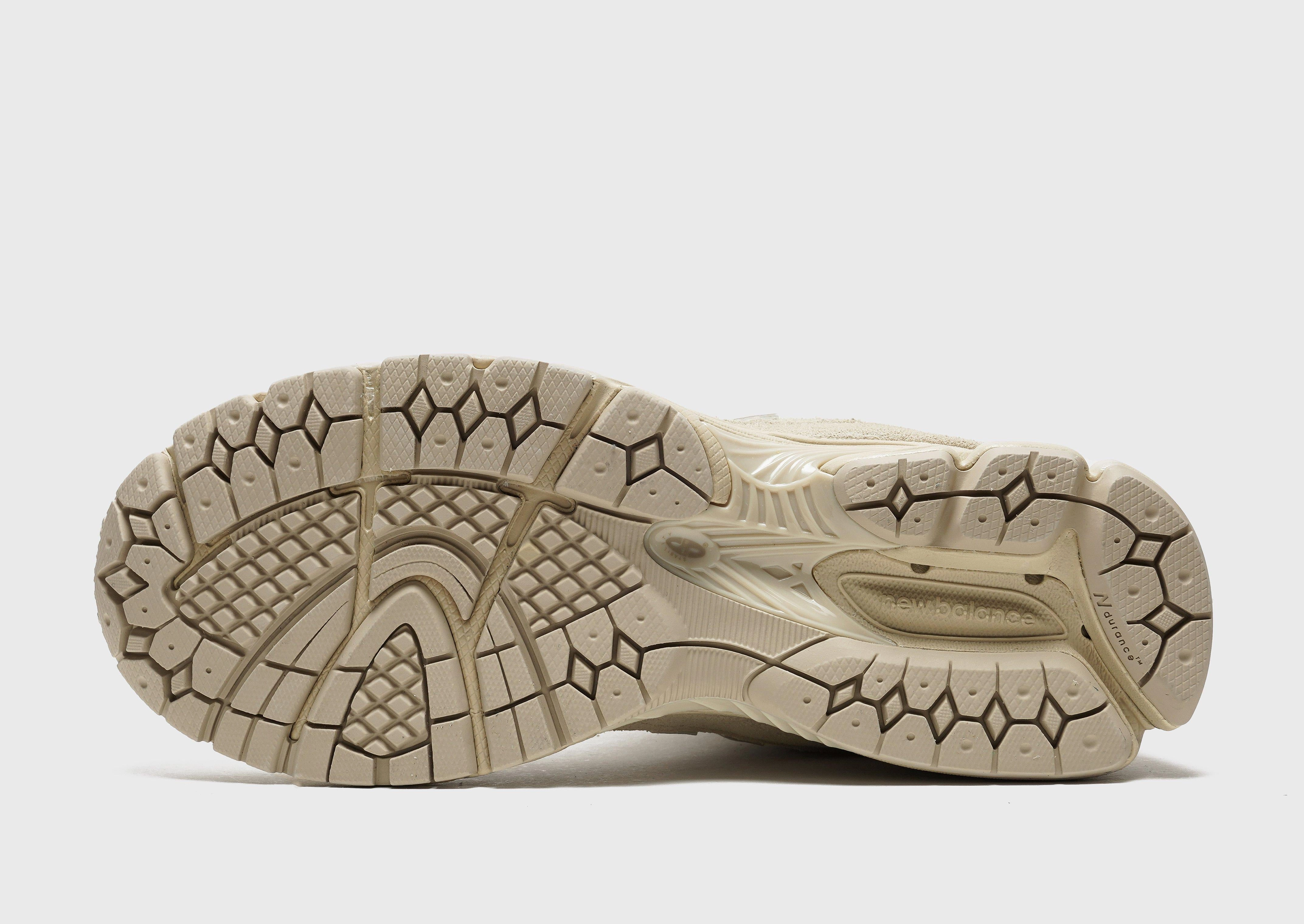 Engineered To Adapt, Refined Streetwear, Everyday Armor, Timeless Motionwear, Mobility Made Easy