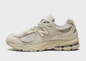 Engineered Comfort, Redefining Casual, Design-Led, Wear Reimagined, Motion-Driven