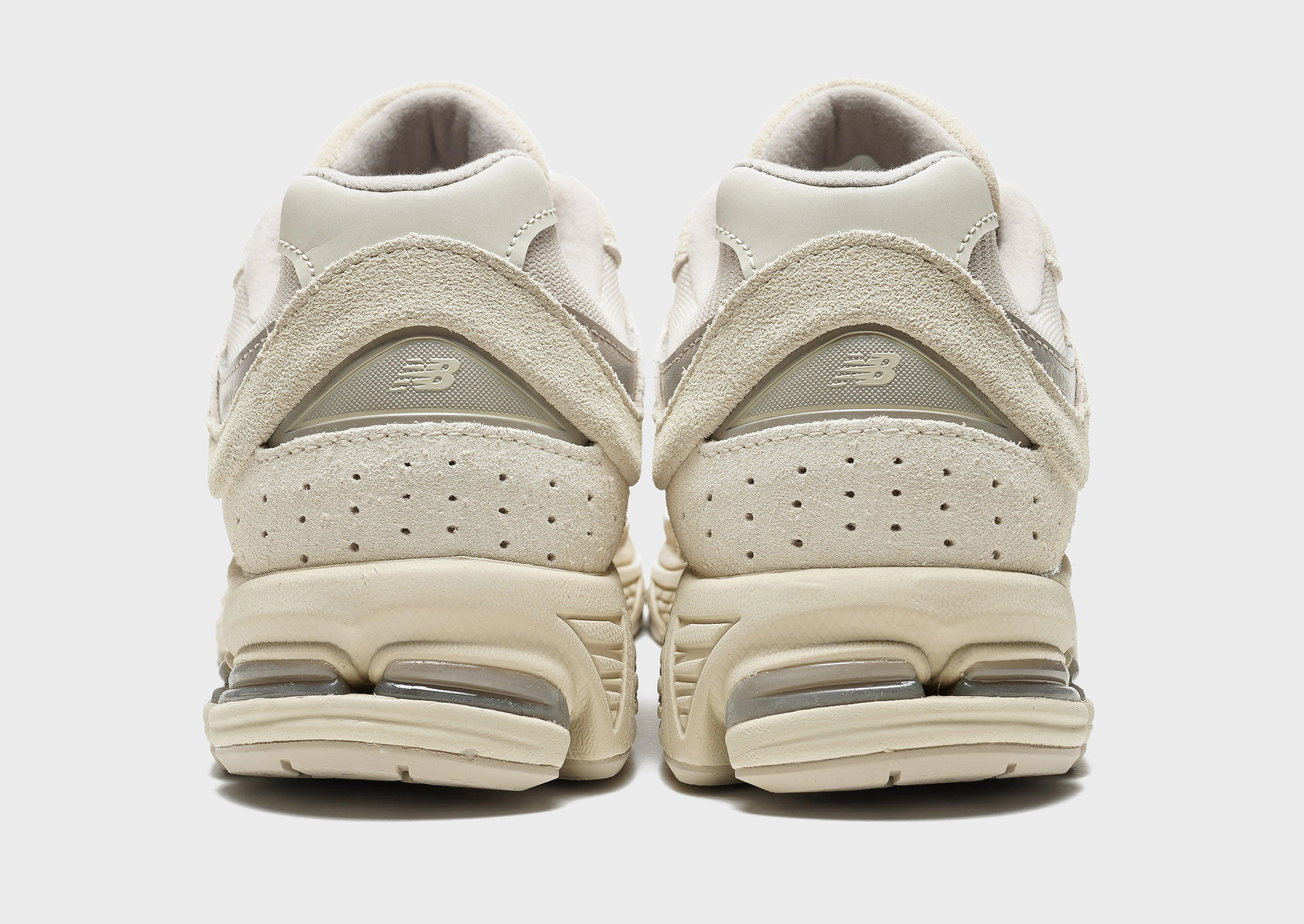 Progressive Edge, Subtle Performance, Progressive Tone, All-Weather Vibe, Core-Level Comfort, Flow In Motion, Precision Comfort, Your Fit System