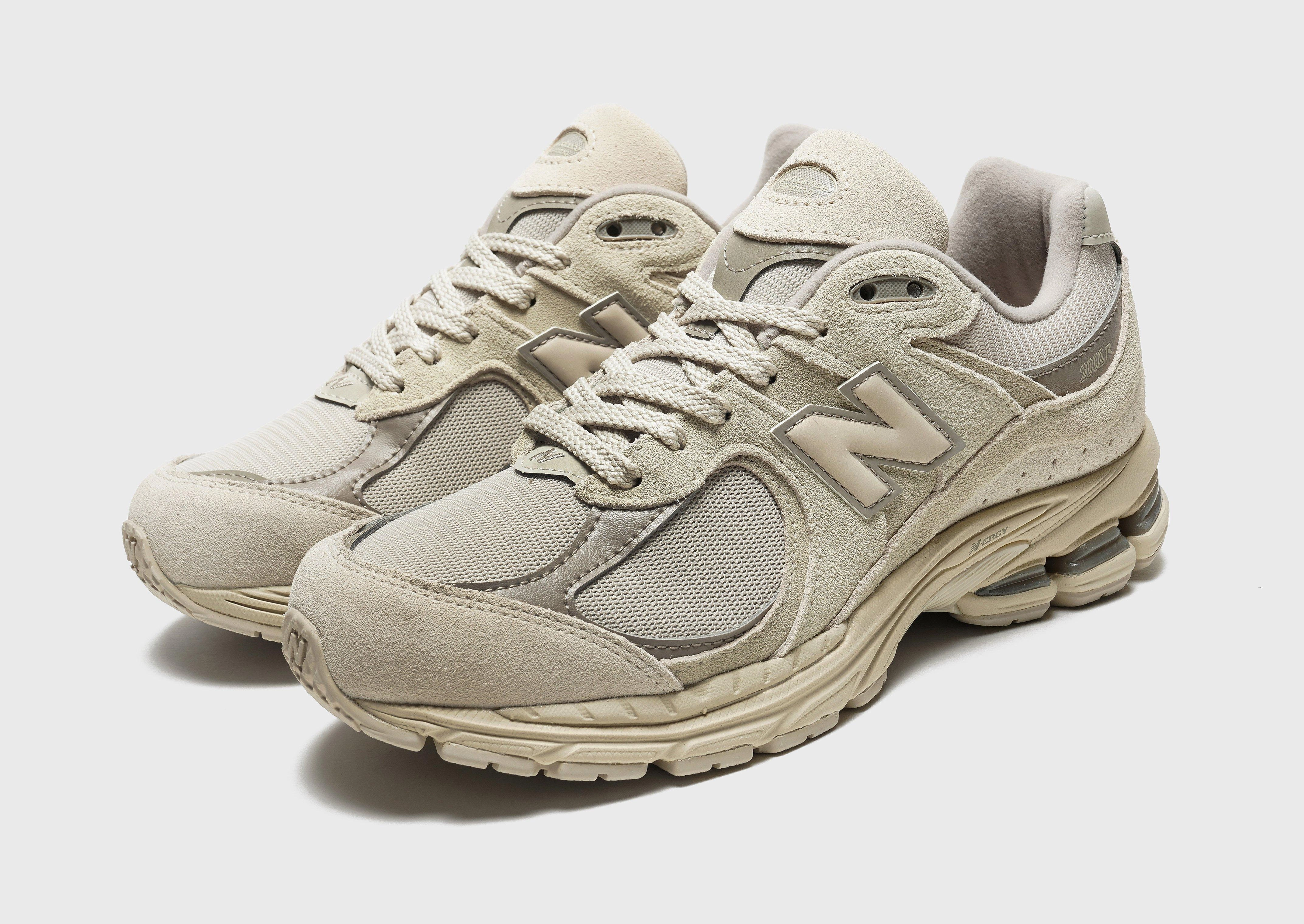 Purpose-Led, Future-Ready Fit, Cool Crafted, Comfort Refined, Functional Aesthetic, Uncomplicated Gear, Minimal Focus