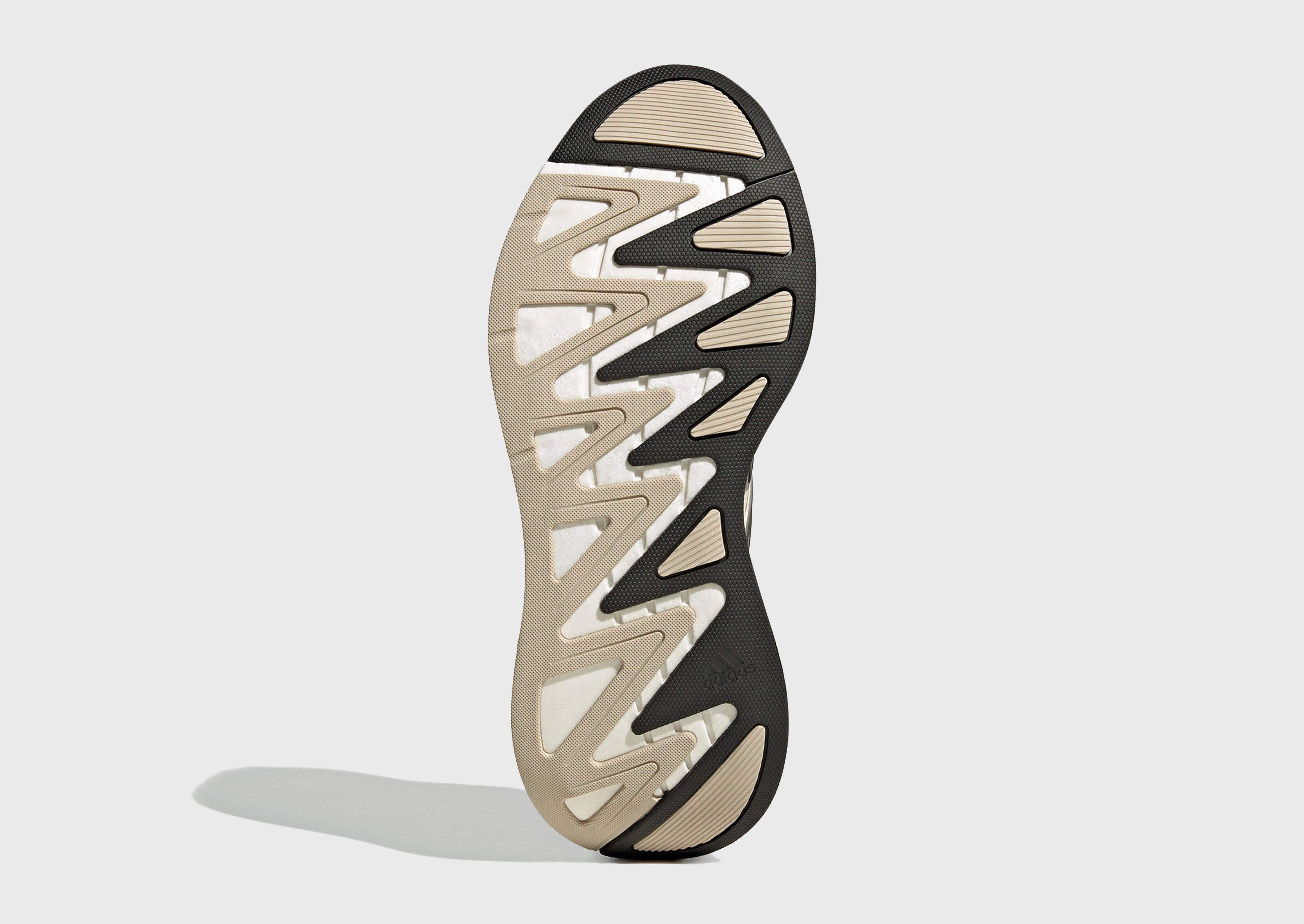 Your Daily Vibe, Bold Form, Clean Attitude, Elevated Basics, Dynamic Fit