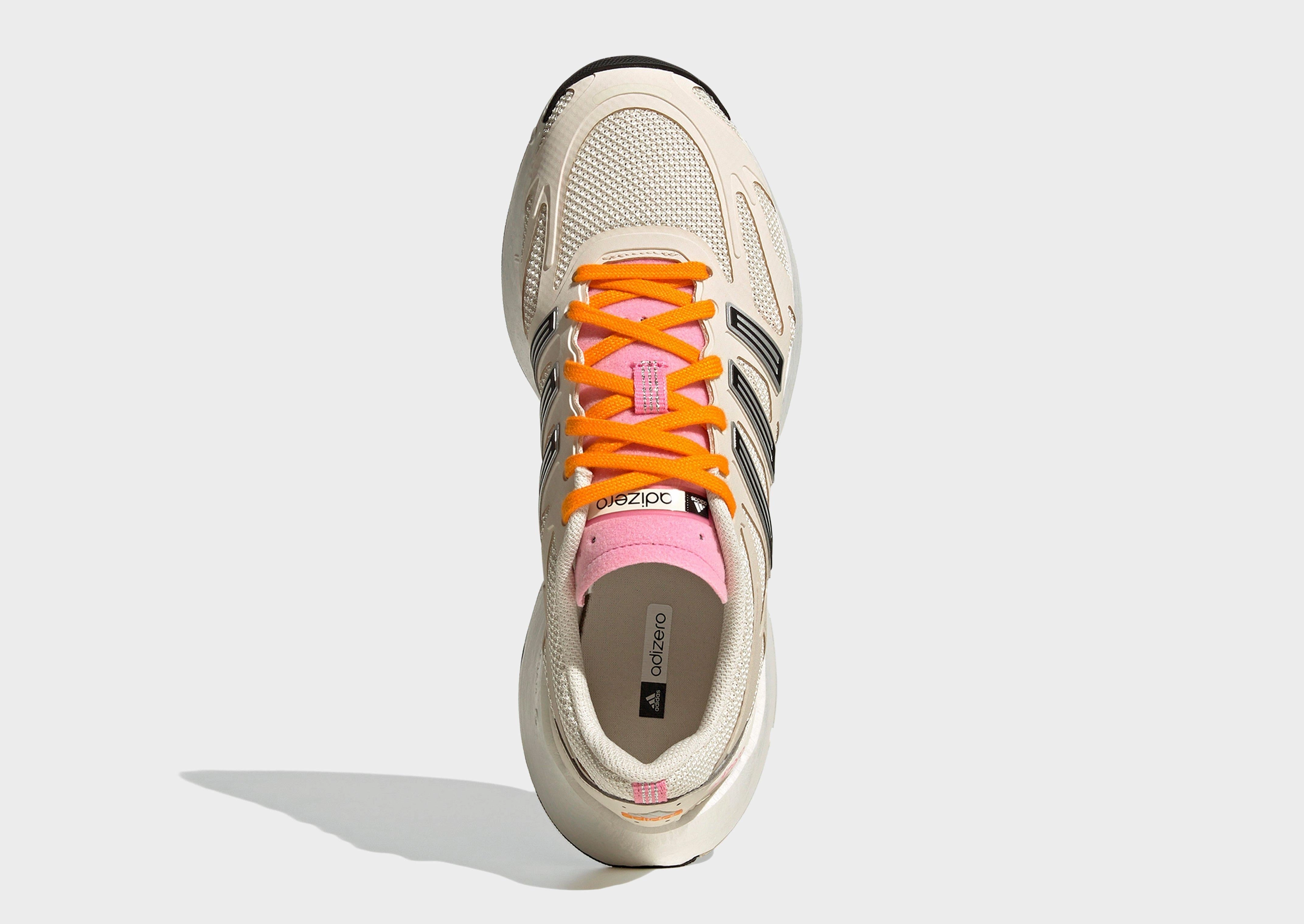 Smart Casual, Move All Day, Wear The Moment, Versatile Soul, Design In Motion