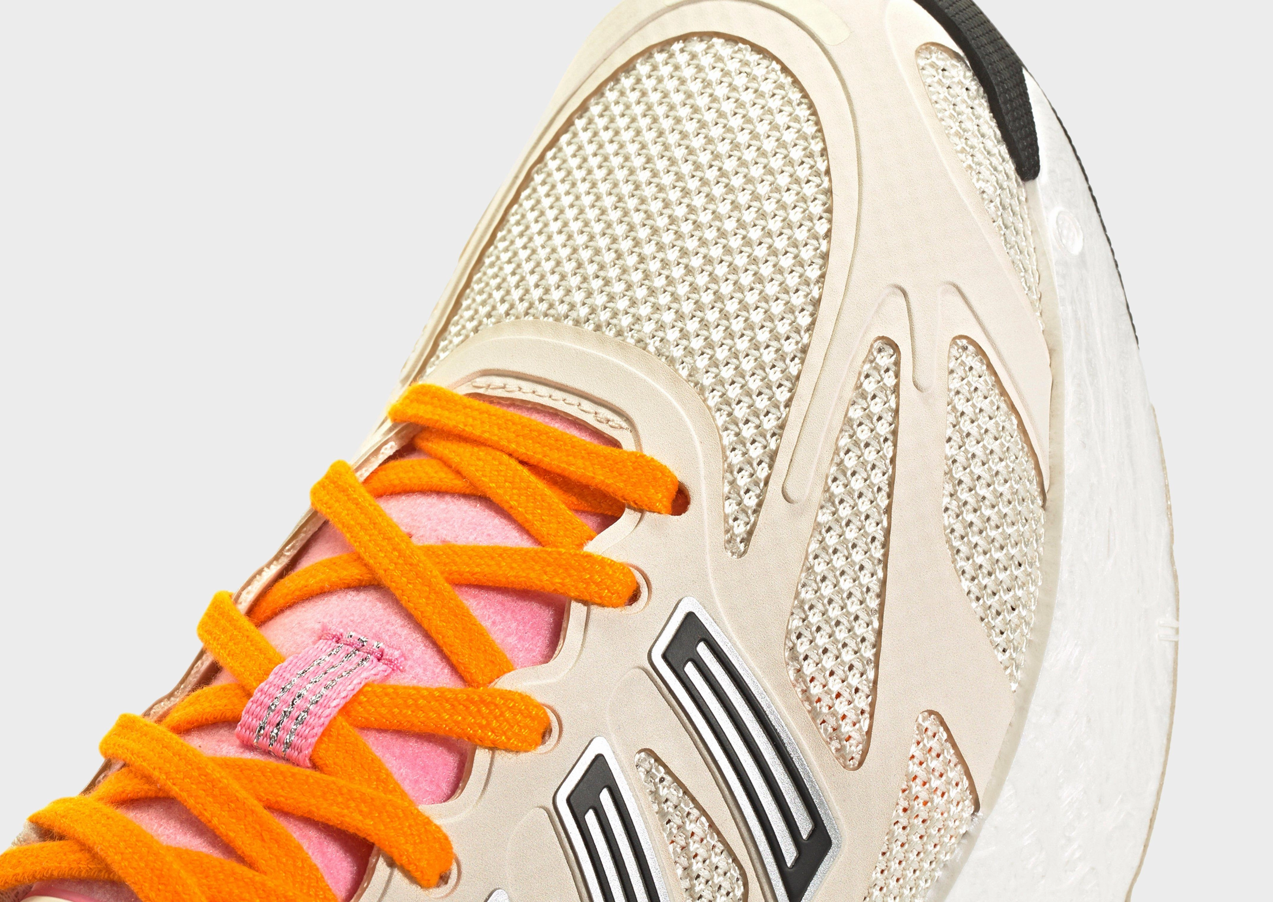 Flex And Fit, Crafted Clarity, Your Fit System, Wear Reimagined, Quiet Cool, Simplified Life, Flowline Fashion