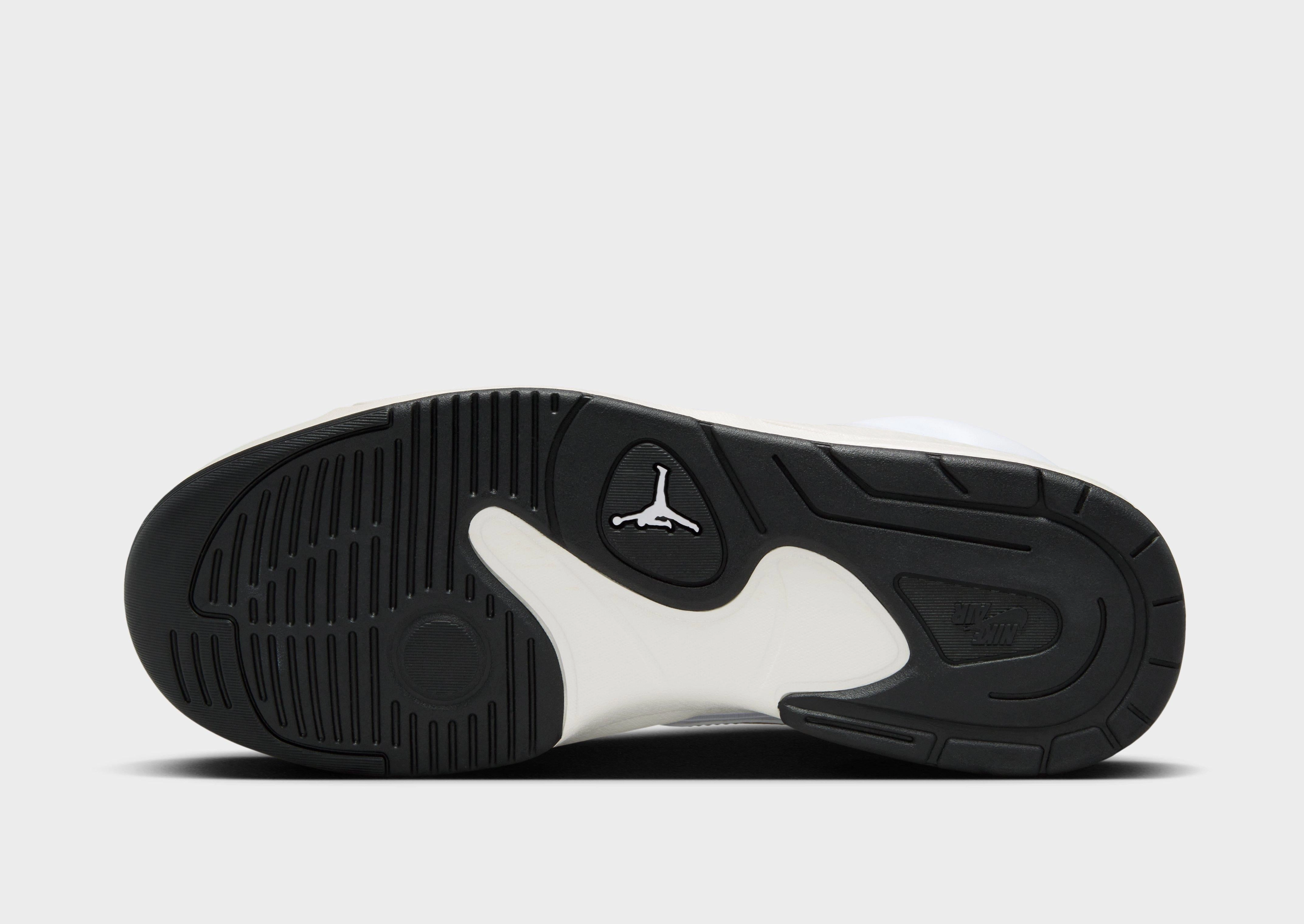 Precision-Made, Edge And Ease, Shift Your Gear, Crafted For Presence, Explore With Ease, Everyday Ready, Everyday Core