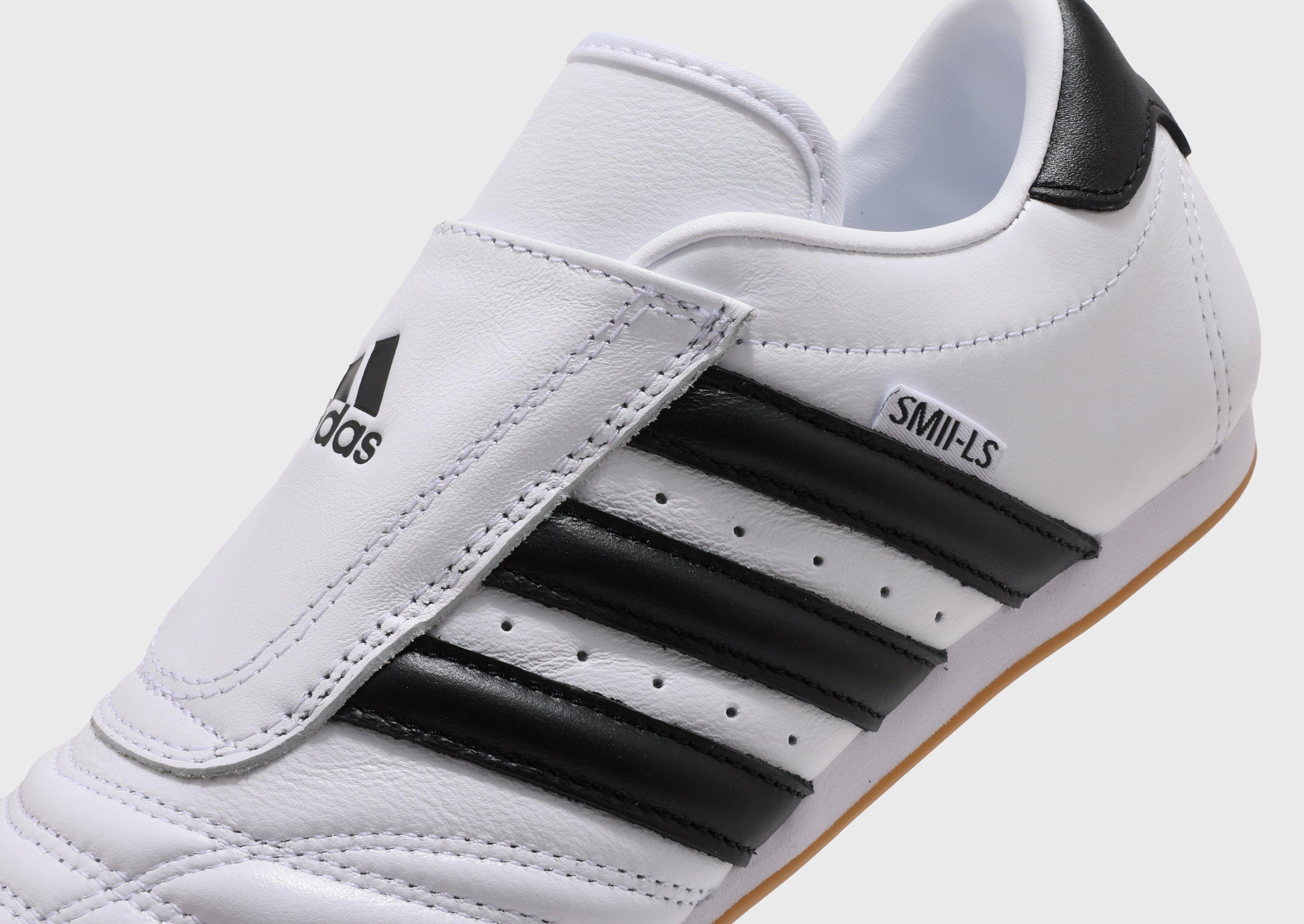 Bold Details, Cool Shift, Crafted Flow, Future Utility, Engineered Fit, Designed For Lifestyle, Layer Logic