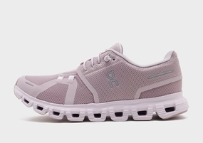 Designed With Flow, Refined Comfort, Crafted Silhouette, Confident Minimal, Refined Looks, Forward Function