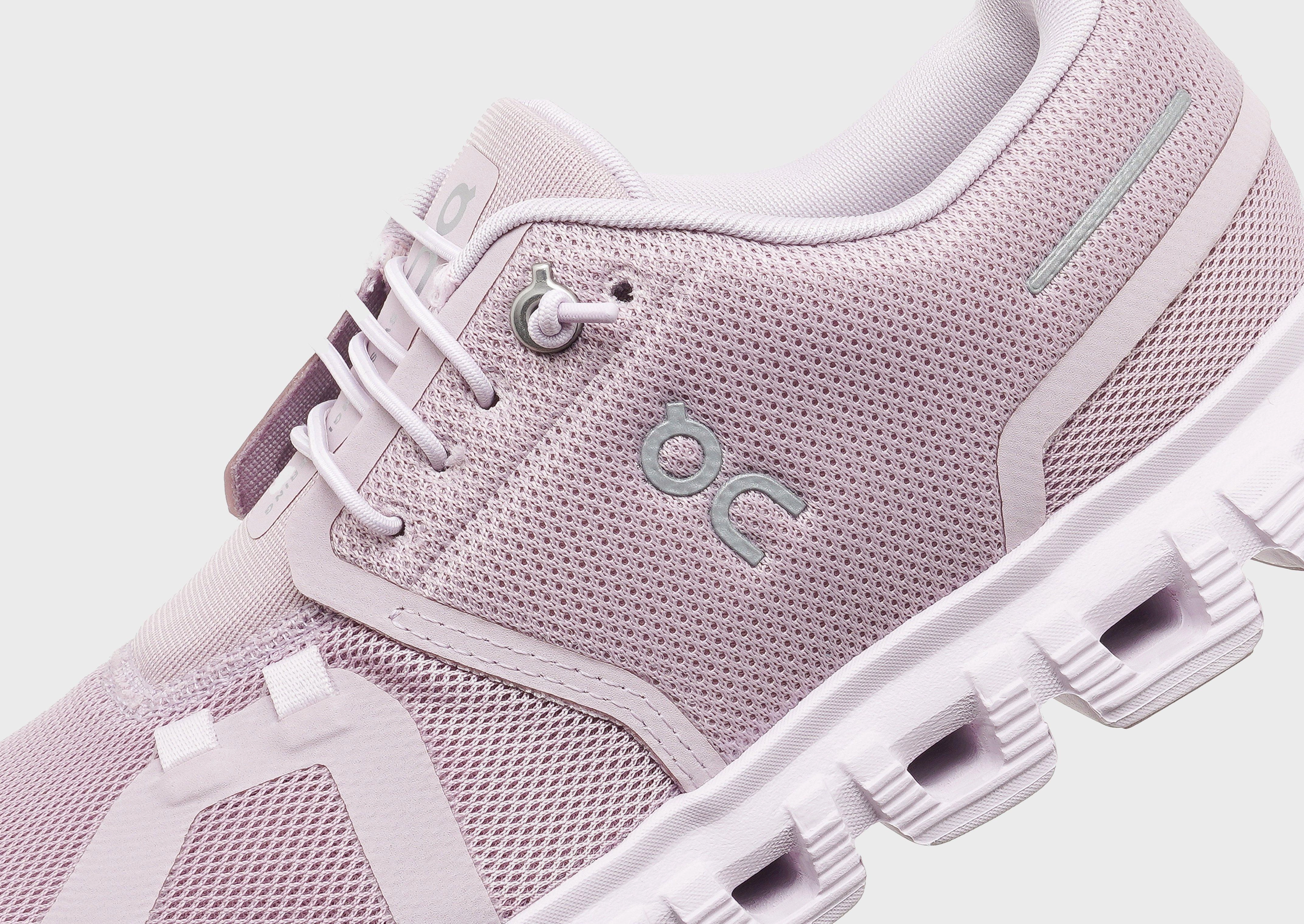 Relaxed Innovation, Core Style System, Go-Easy Gear, Flow-Wear Future, Everyday Comfort, Shift Your Gear, Built For Today, Everyday Ease