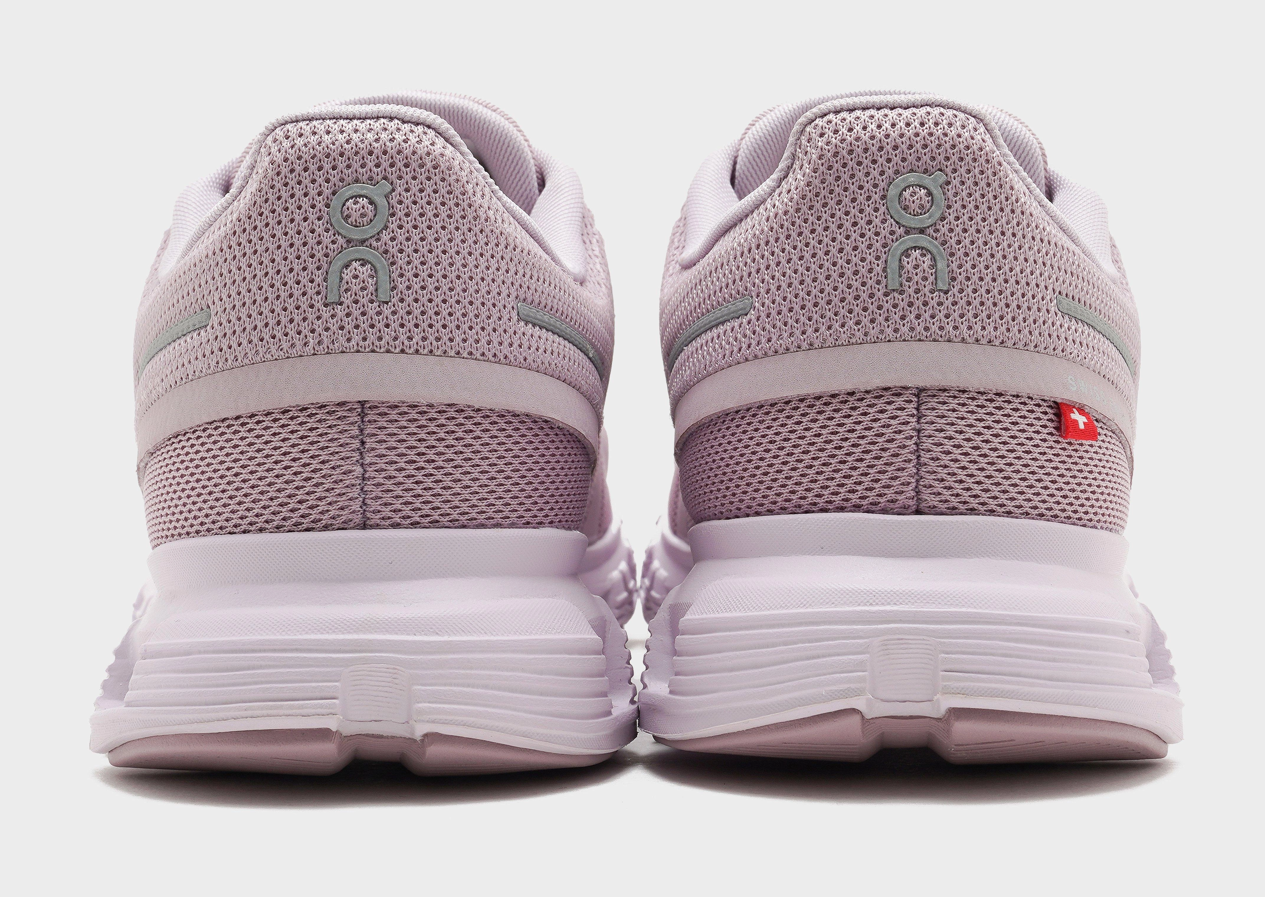 Style Simplified, Ease Engineered, Relaxed Motion, Built To Adapt, Confident Comfort