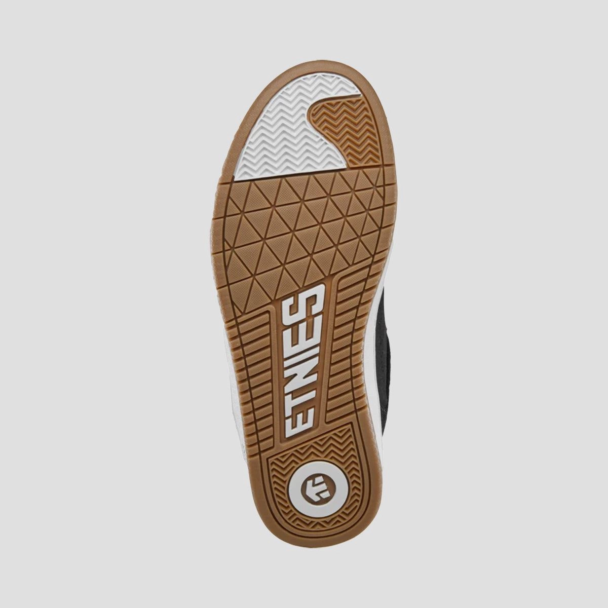 Effortless Edge, Adapt To Flow, Updated Basics, Go-Easy Gear, Daily-Ready, Smart And Simple, Versatile Pulse, Fresh Drop