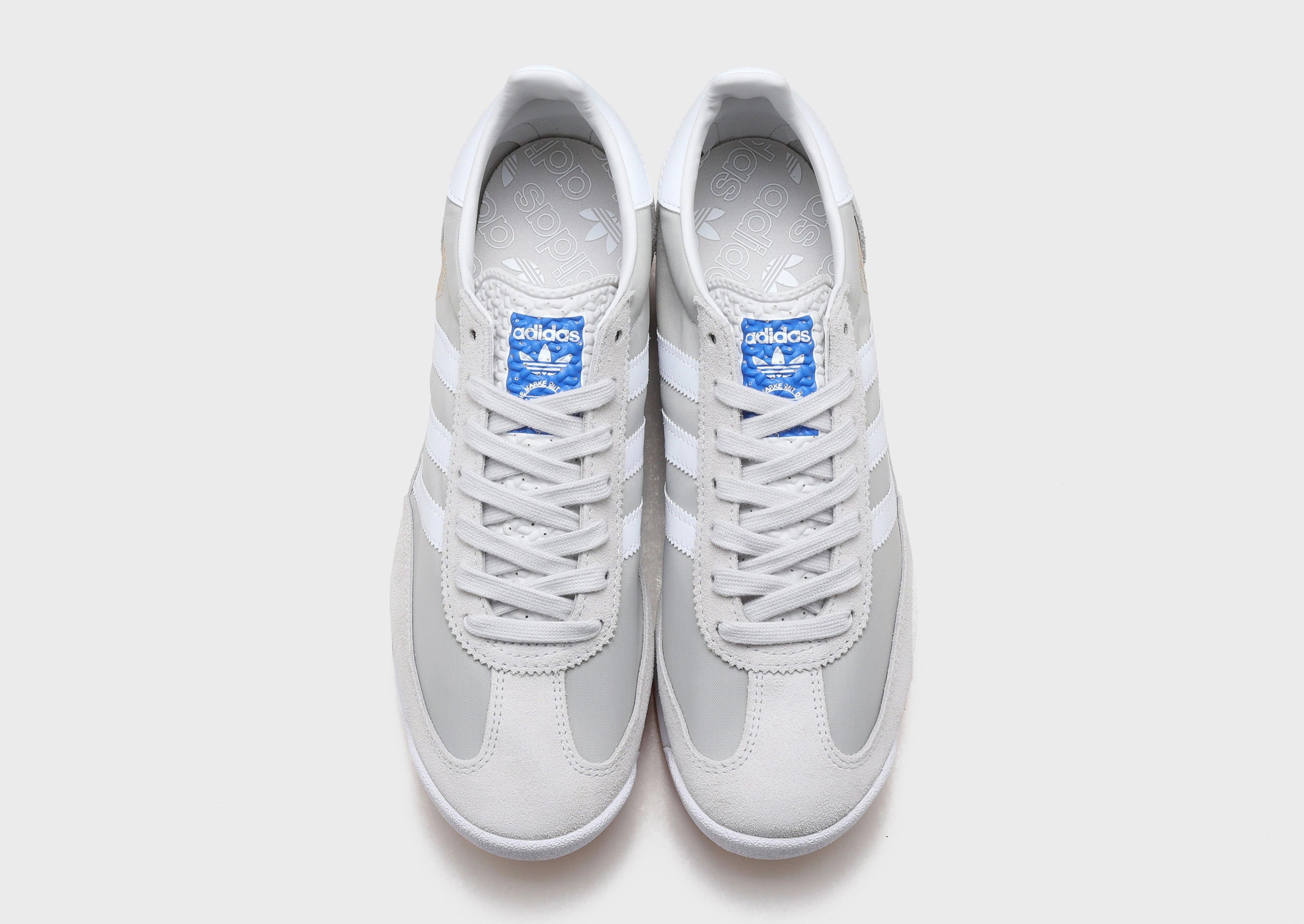 Lightweight Presence, Layered Motion, Built For Real, Designed To Shift, Ease In Design, Streamlined Edge, Edge And Ease