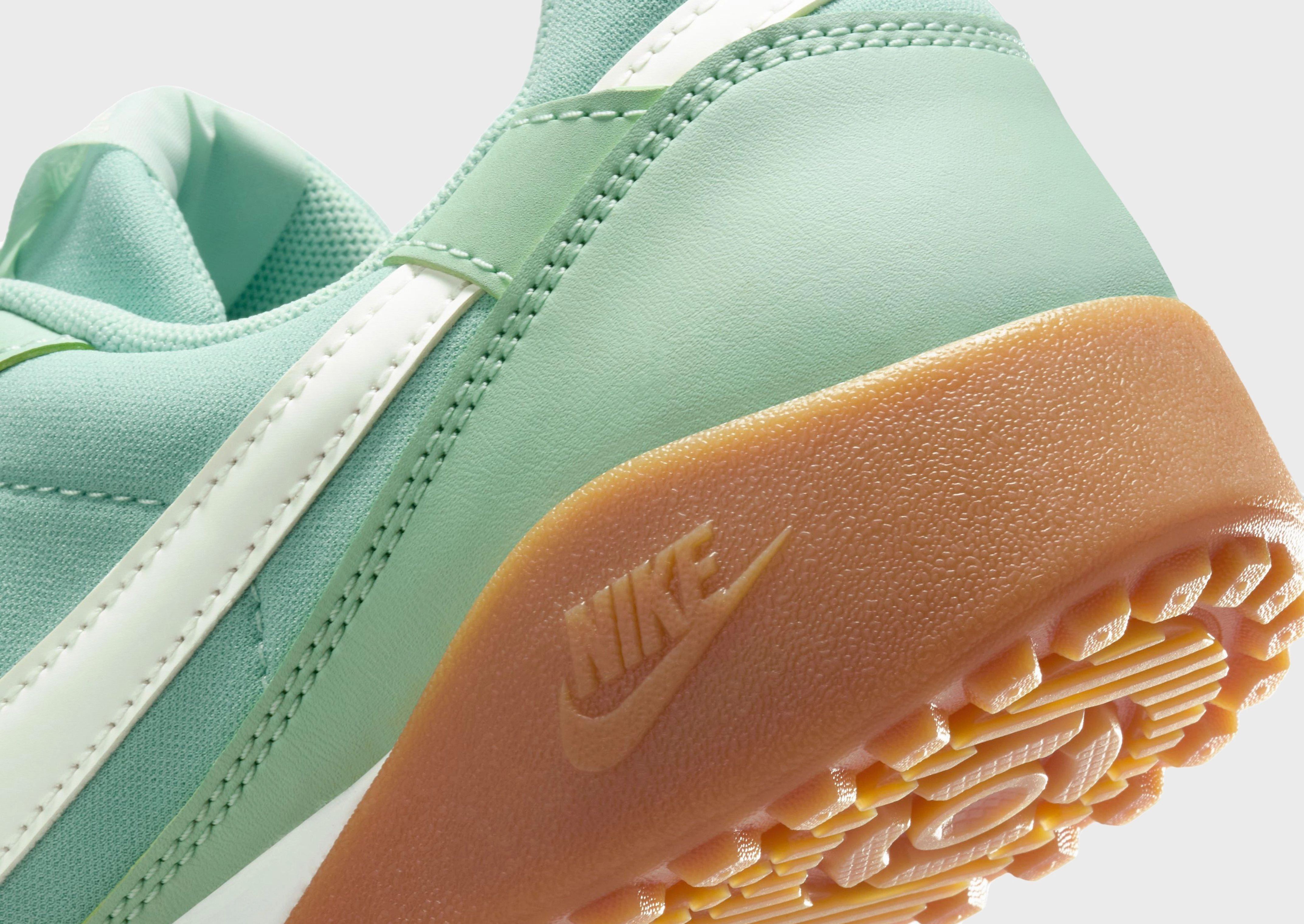 Change-Ready, Effortless Gear, Refined Essentials, Core-Level Comfort, Ultra-Clean Style, Dynamic Fit, Style Flowwear