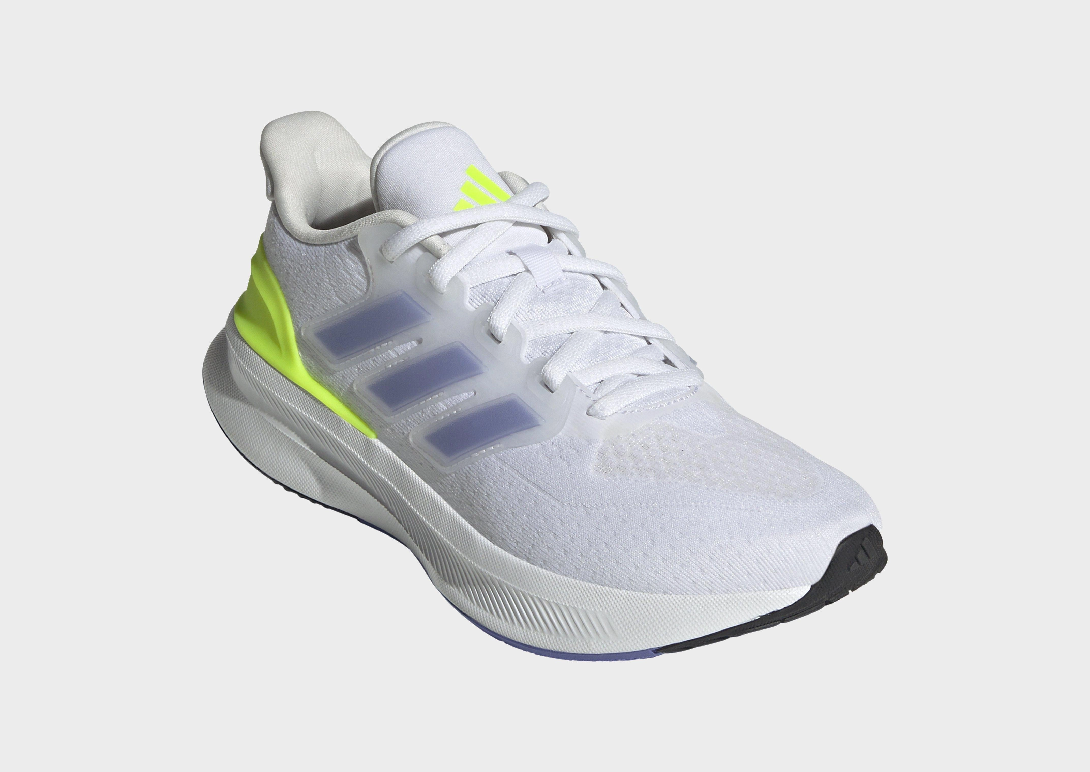 Forward Function, Live With Intent, Fresh Function, Soft Urban Core, The Now Look, Clean-Motion System, Gear For Now