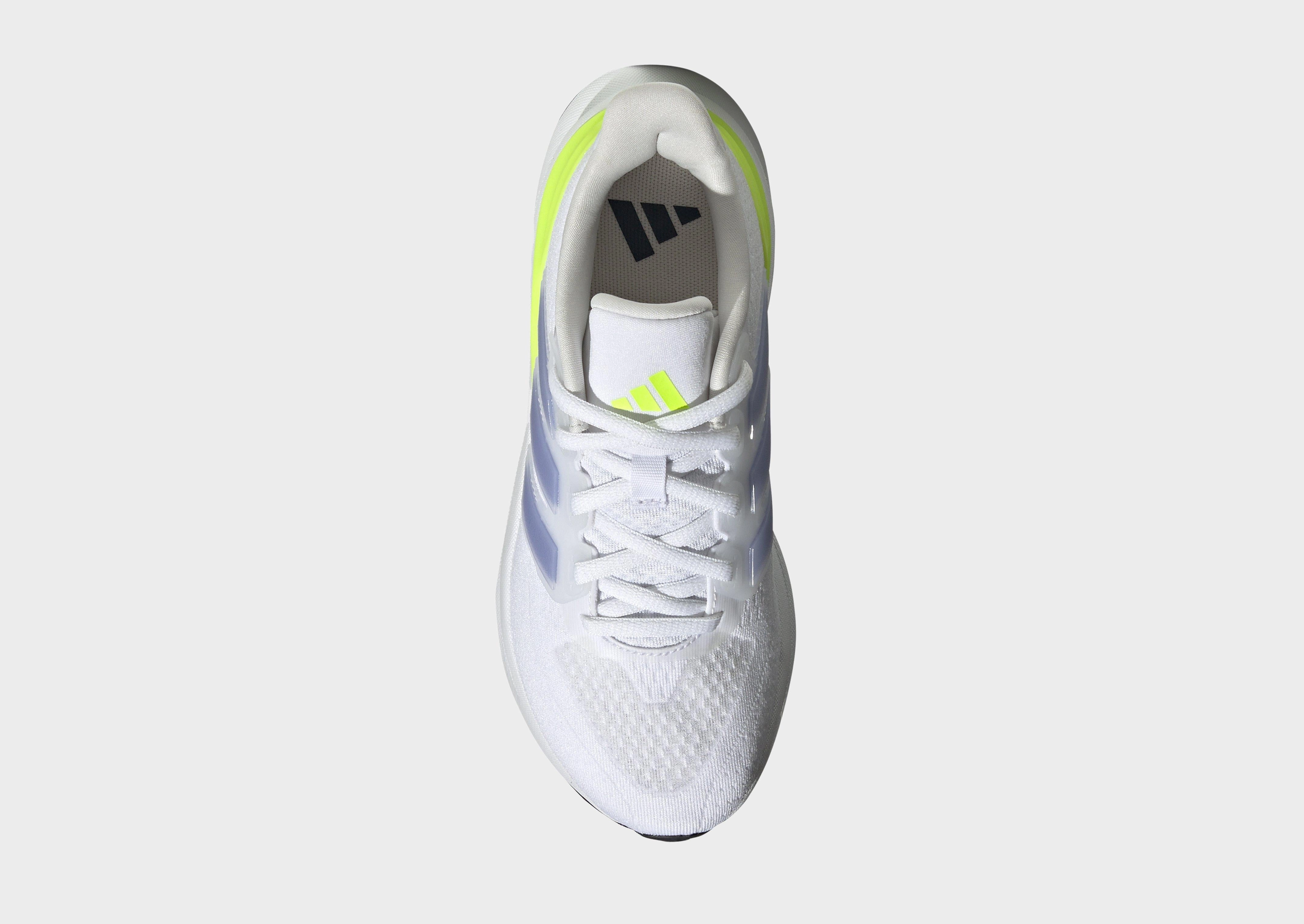 Lifestyle Rhythm, Bold And Clean, Modular Design, Gear For Today, Relaxed Core, Core To Explore, Crafted For Calm, Shift-Mode