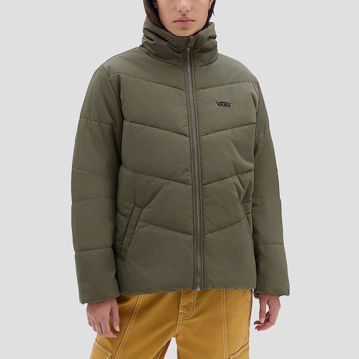 Layer With Ease, Subtle Tone, Everyday Sleek, Purpose Fit, Cool Minimalism