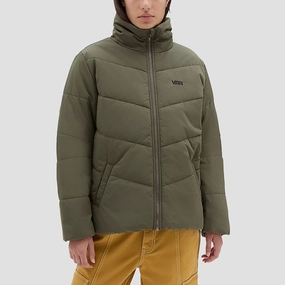 Layer With Ease, Subtle Tone, Everyday Sleek, Purpose Fit, Cool Minimalism