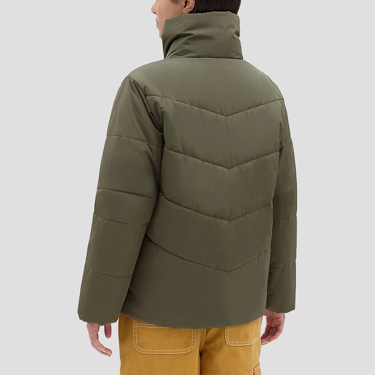 Designed For Days, Elevate Your Day, Ready For Streets, Cool Experience, Everyday Fresh