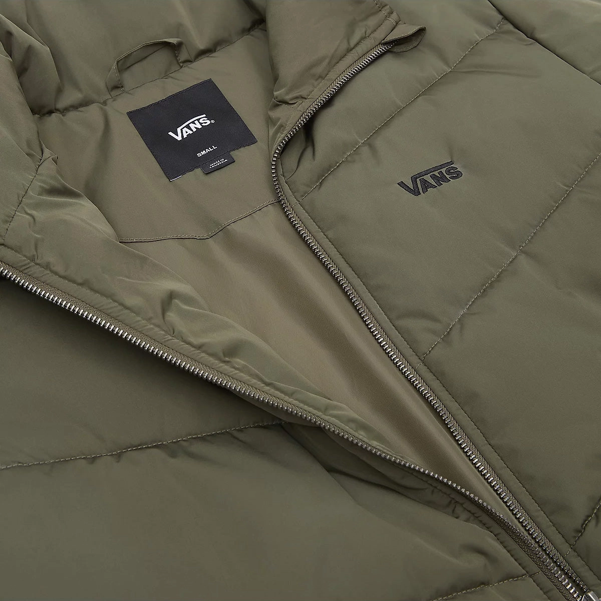 Movement Ready, Easy Essential, Fresh Function, Core-Level Comfort, Tailored Utility, Shaped For Flow, Made To Roam