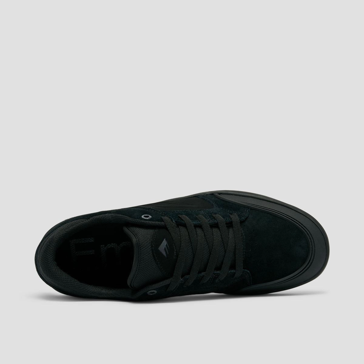 Refined Feel, Crafted Clarity, Minimal Mood, Live-Core, Relaxed Core, Anytime Movement