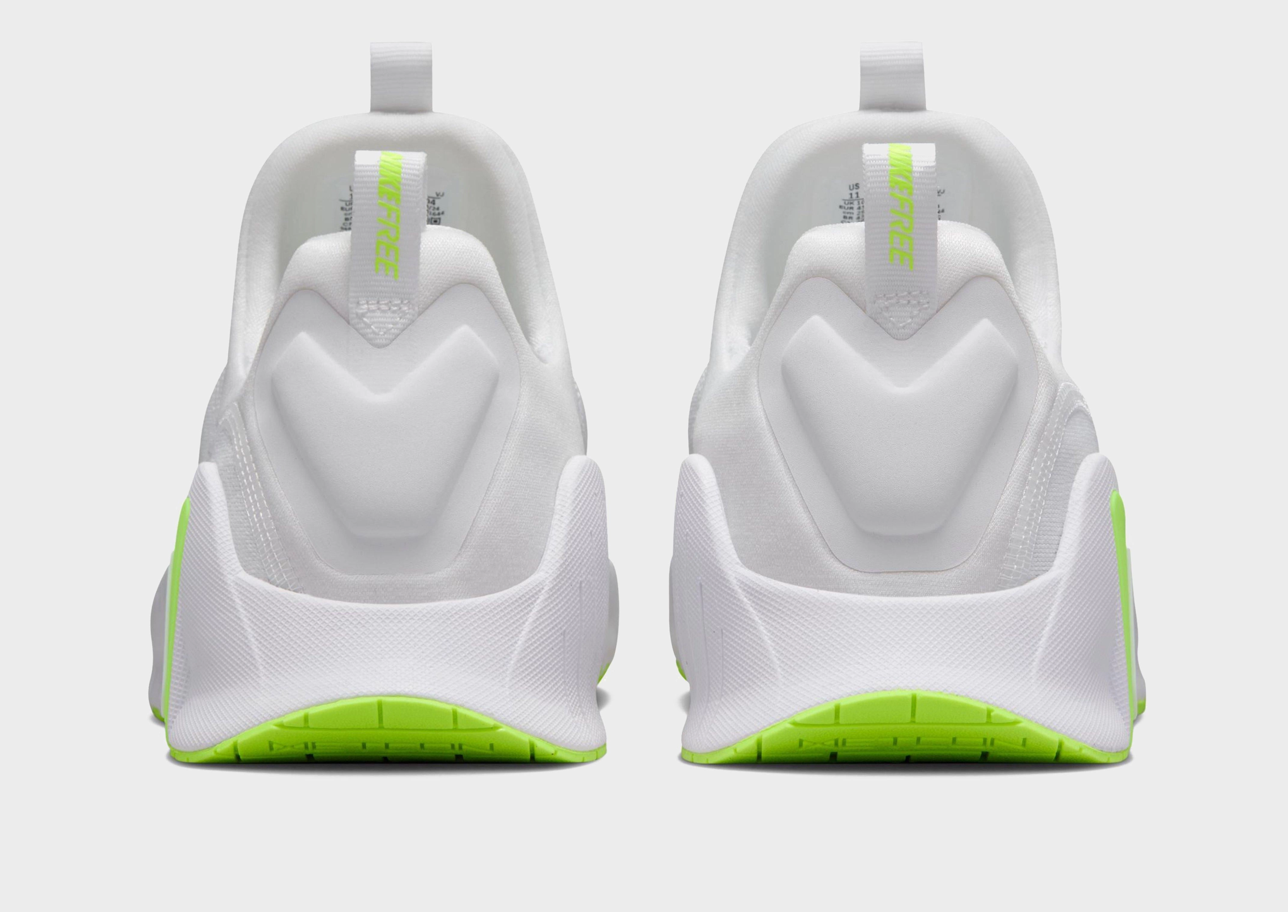 Crafted To Move, Rhythm Inspired, Smart And Simple, Crafted Flow, Sleek Vibes, Form-Light Fit