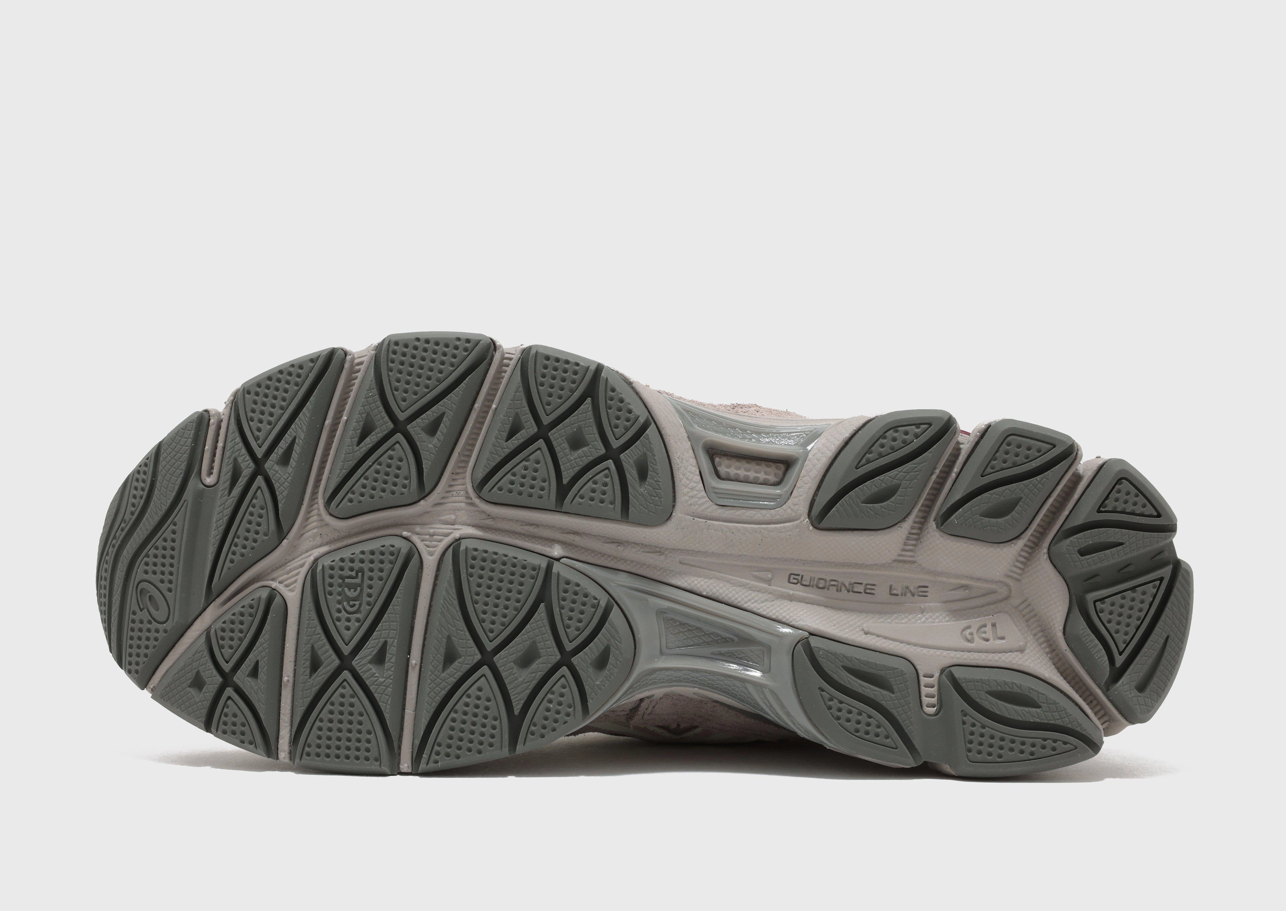 Relaxed Core, Soft Urban Core, The New Essential, Function With Style, Future-Ready Looks