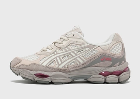Ready For Streets, Modern Essentials, Made For Rhythm, Your Daily Function, Ease In Motion, Form In Action