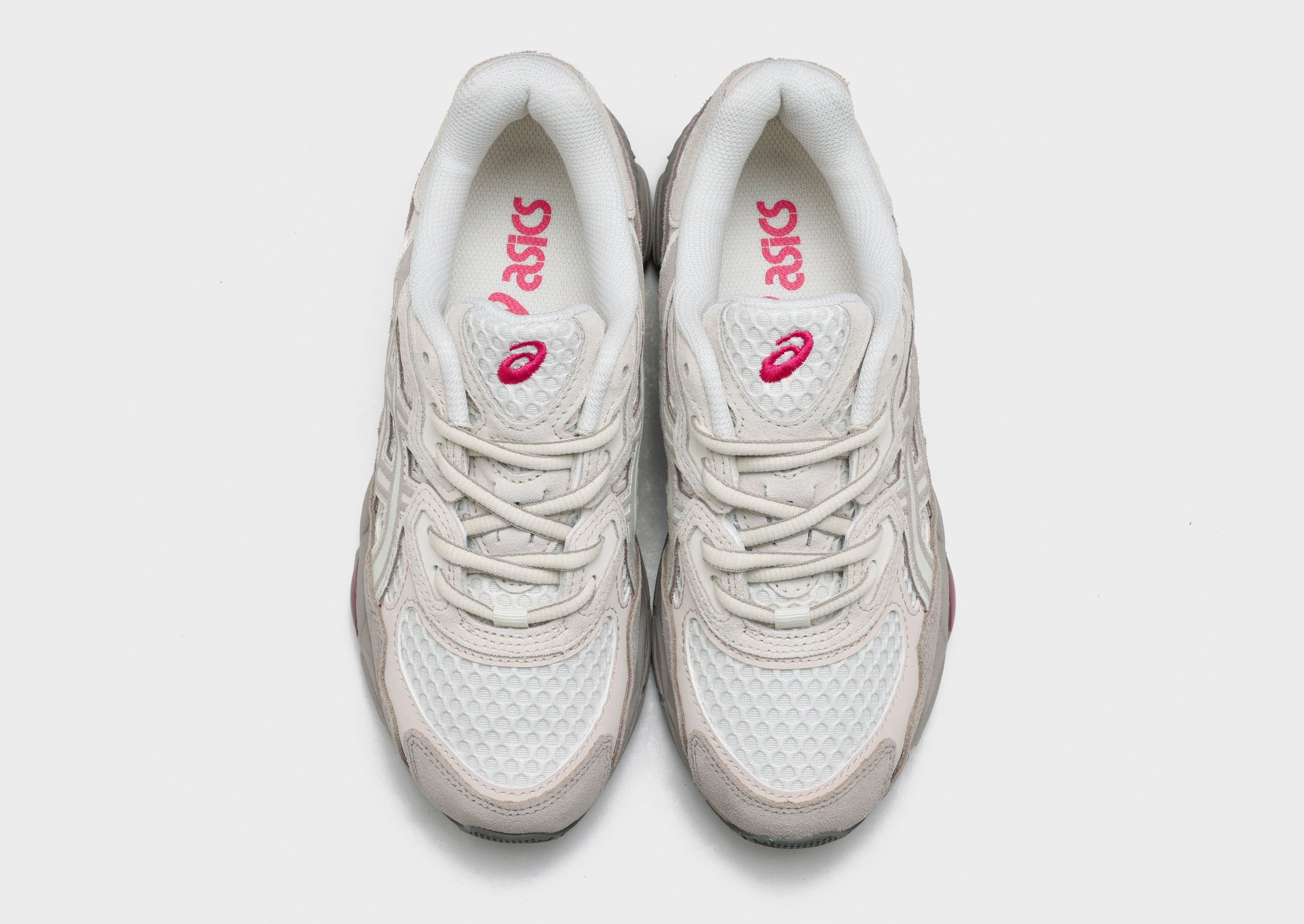 Smart Function, Ultra-Clean Style, Engineered Profile, Layered Utility, Light Motion Gear, Living Wear, Cool Fitwear