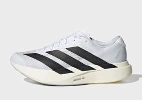 Move Clean, Understated Utility, Go Further, Easy Essential, Cool Tones, Dynamic Essentials, Form-Centered, Motion-Driven