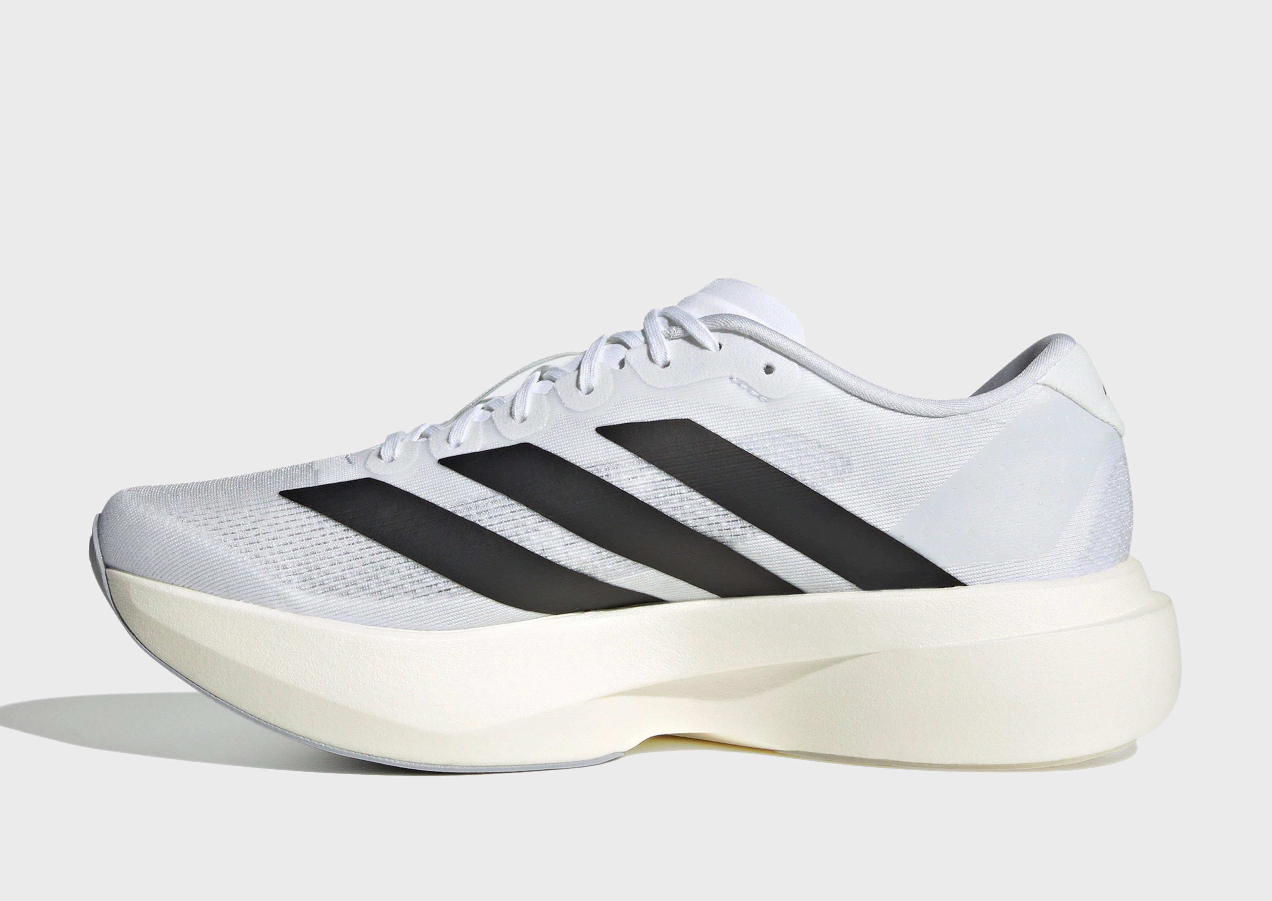 Core Movement, Progressive Feel, Quiet Cool, Modern Evolution, Core-Centric, Multi-Wear Essentials, Modern Rhythm