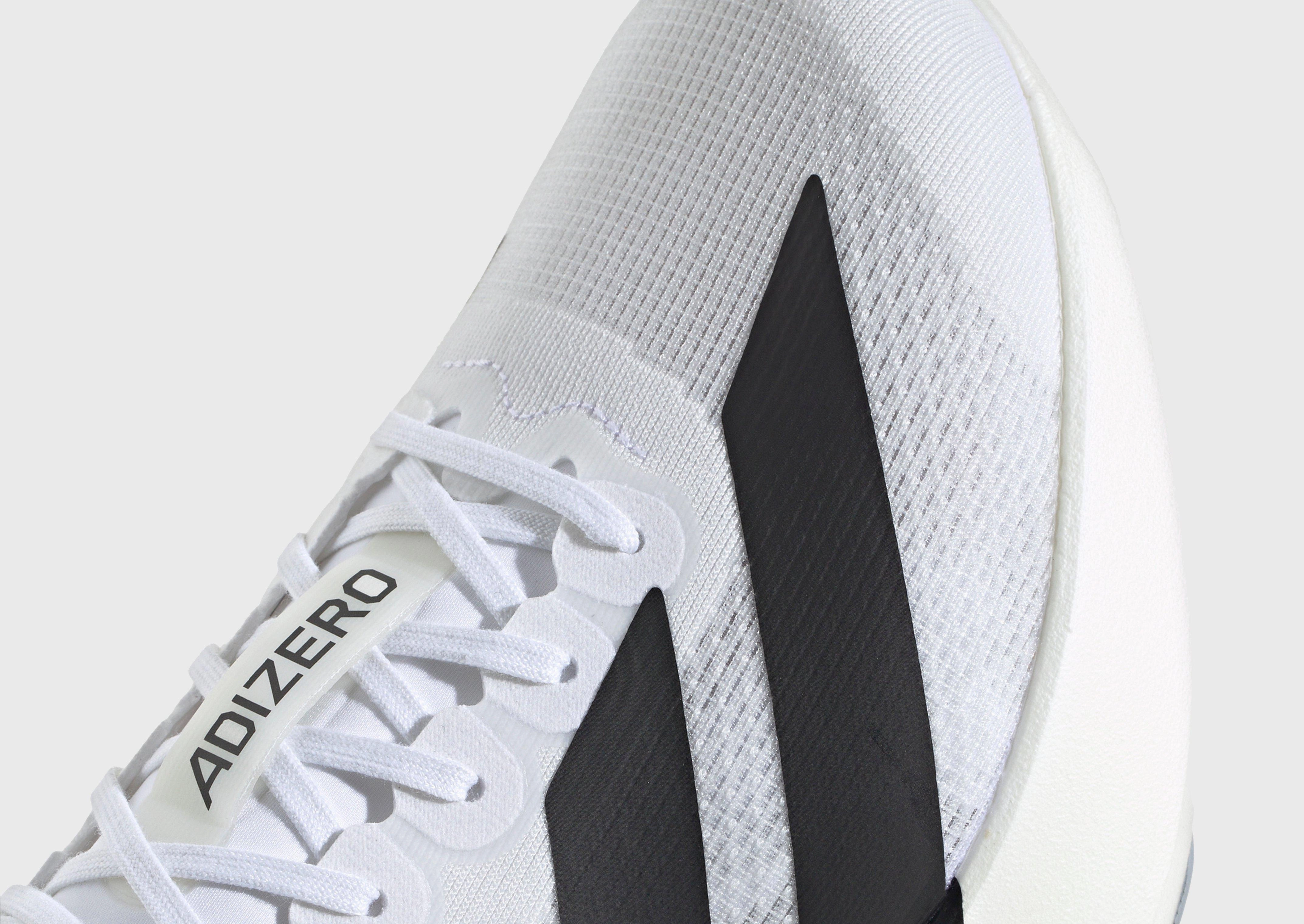 Calm In Motion, Streamlined Life, Rhythmic Fit, Versatile Drop, Crafted Quality, Engineered For Flow