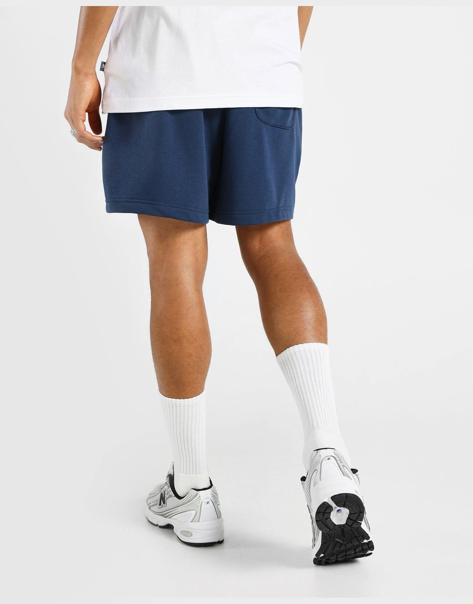 Elevated Layers, Sleek Essentials, Future Utility, Move-Easy Layers, Cool Rhythm, Your Daily Layer