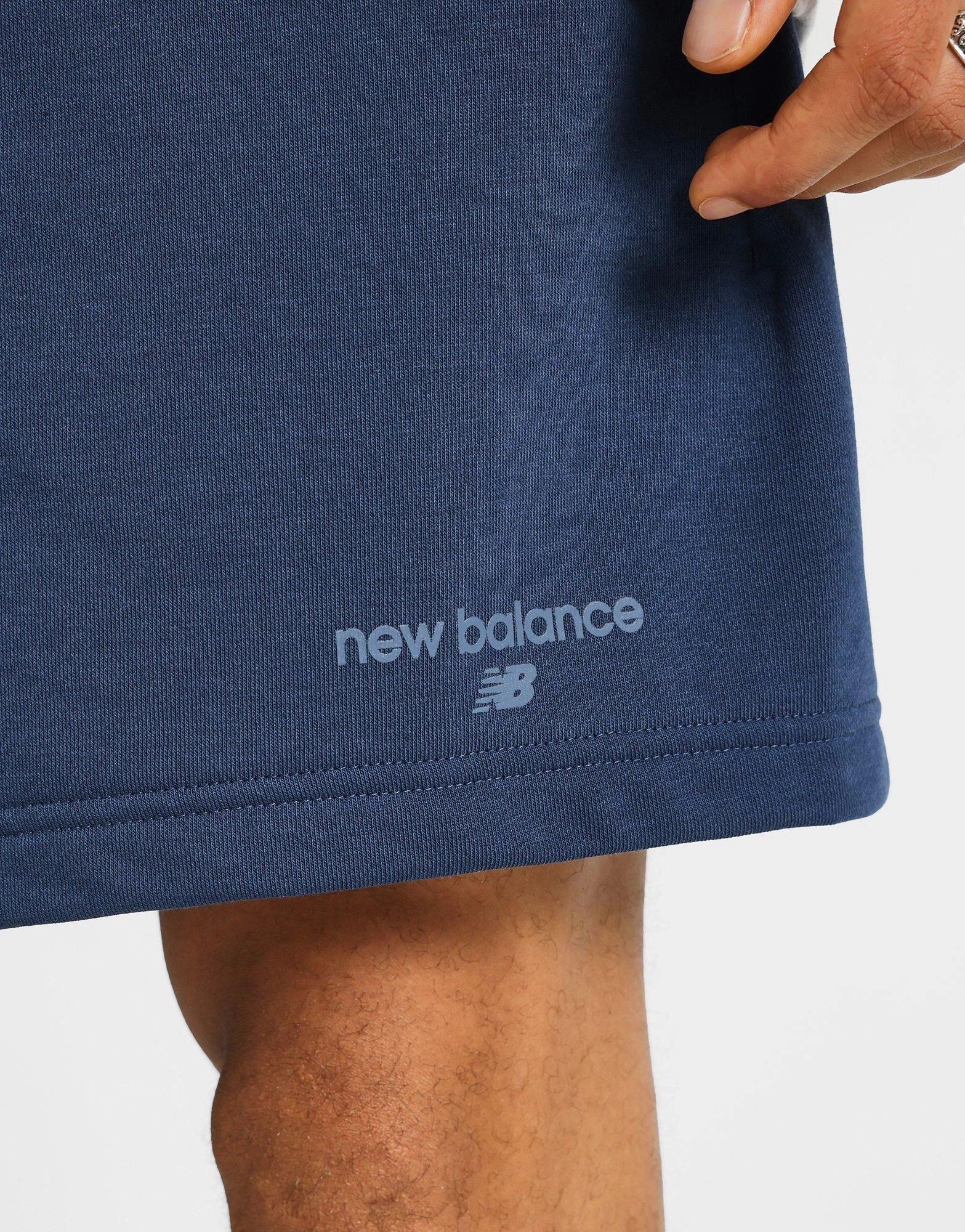 Clean-Life Gear, Refined Essentials, Ready-To-Flow, Layered Utility, Low-Key Luxe, Universal Function, Relaxed Refinement