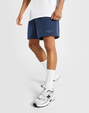 Made To Perform, Streamlined By Design, Fit-Flow, Urban Transition, Comfort-Focused