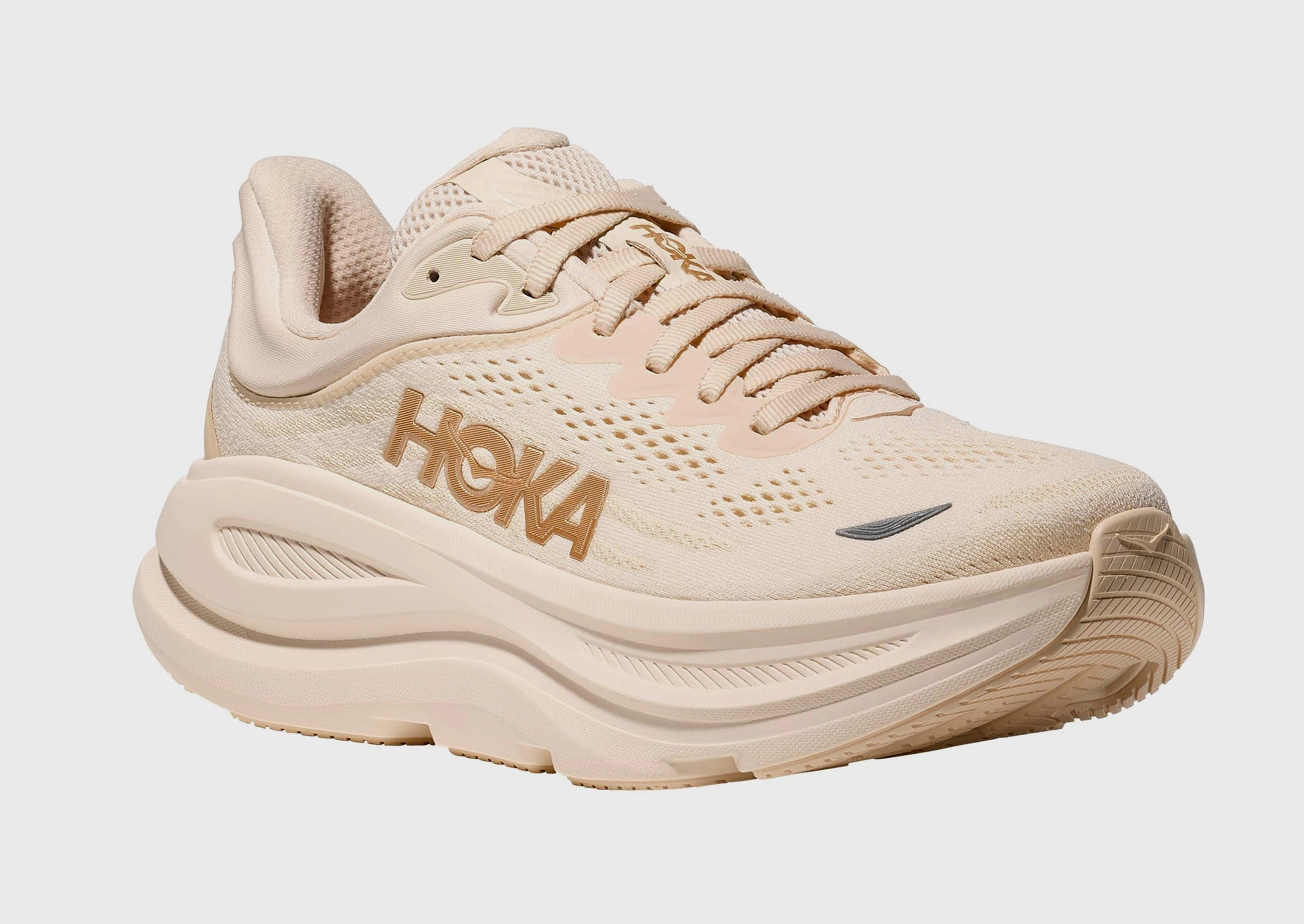 Refined Structure, Clarity Wear, Functional Ease, Bold And Clean, Refined Silhouette, Move All Day, Future Utility, Low-Profile Style